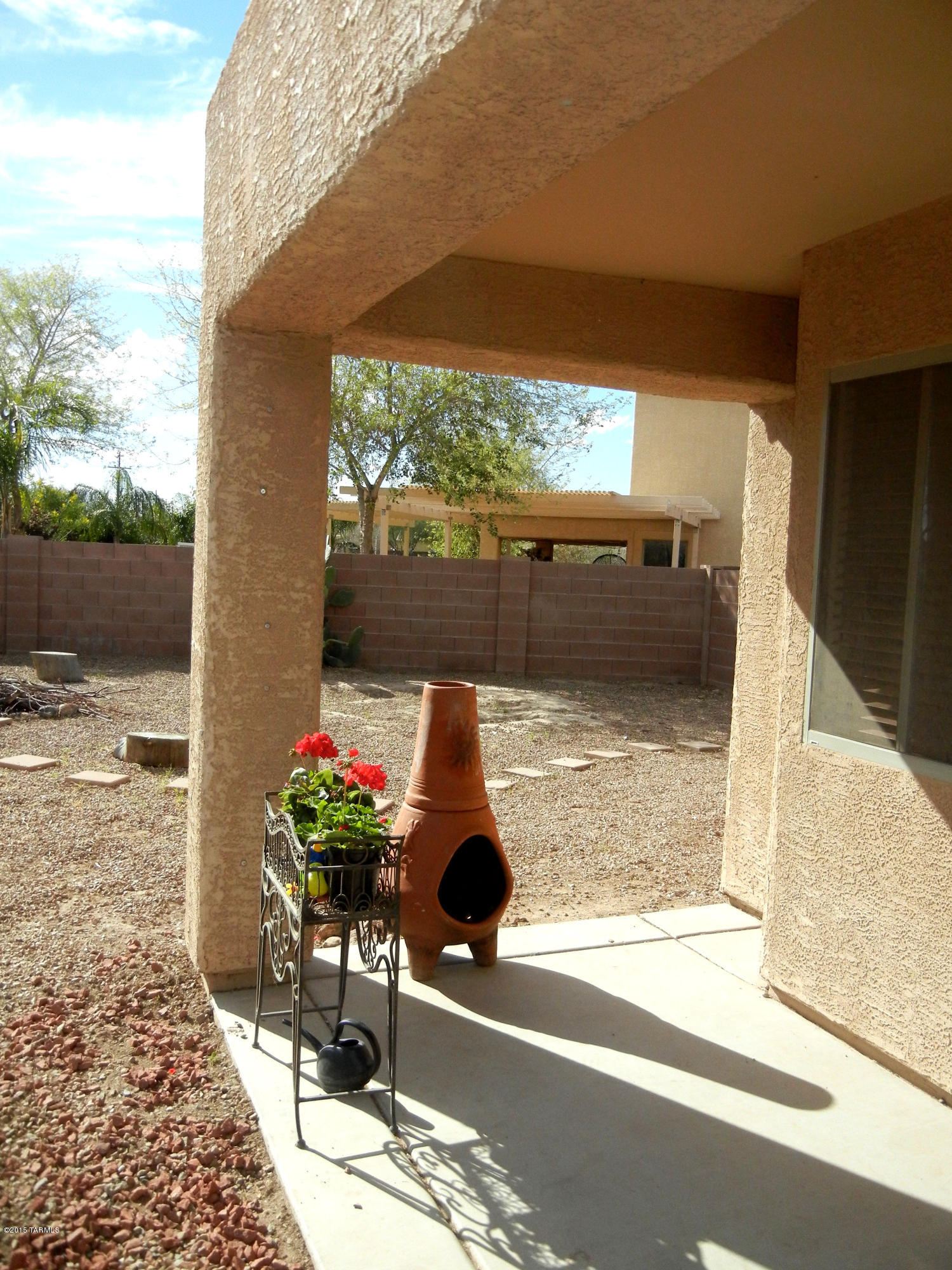 12854 N Signature Place