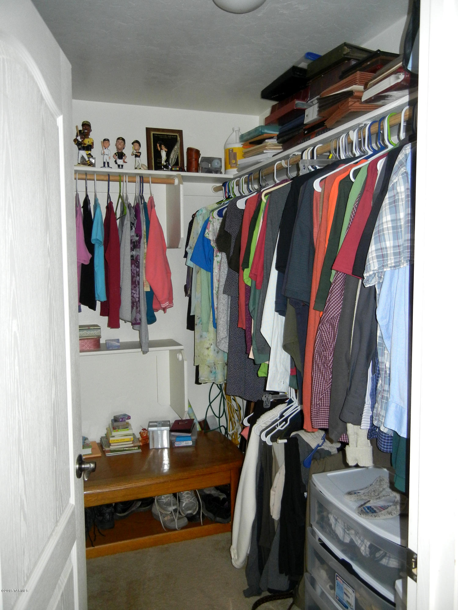 12854 N Signature Place