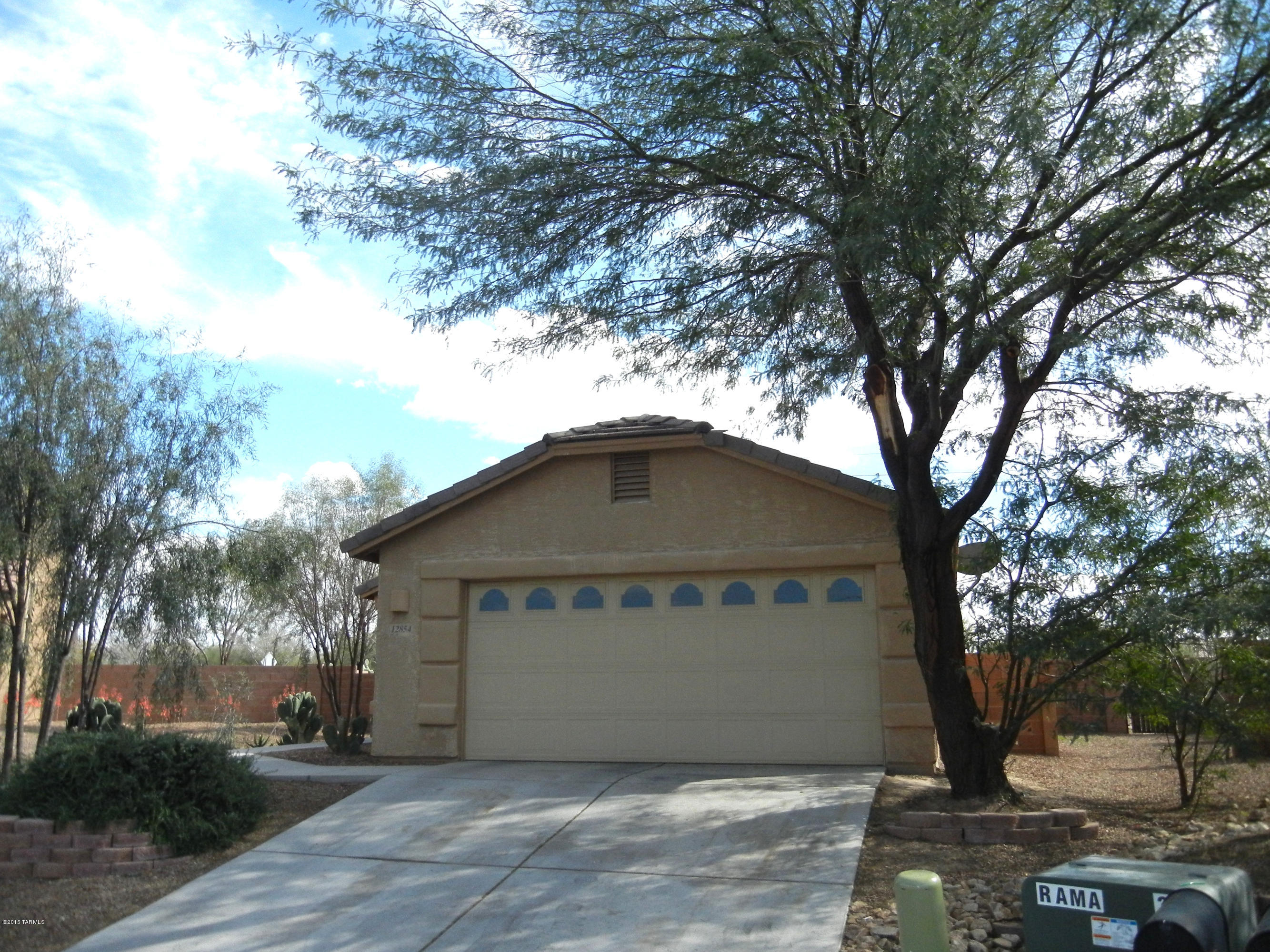 12854 N Signature Place