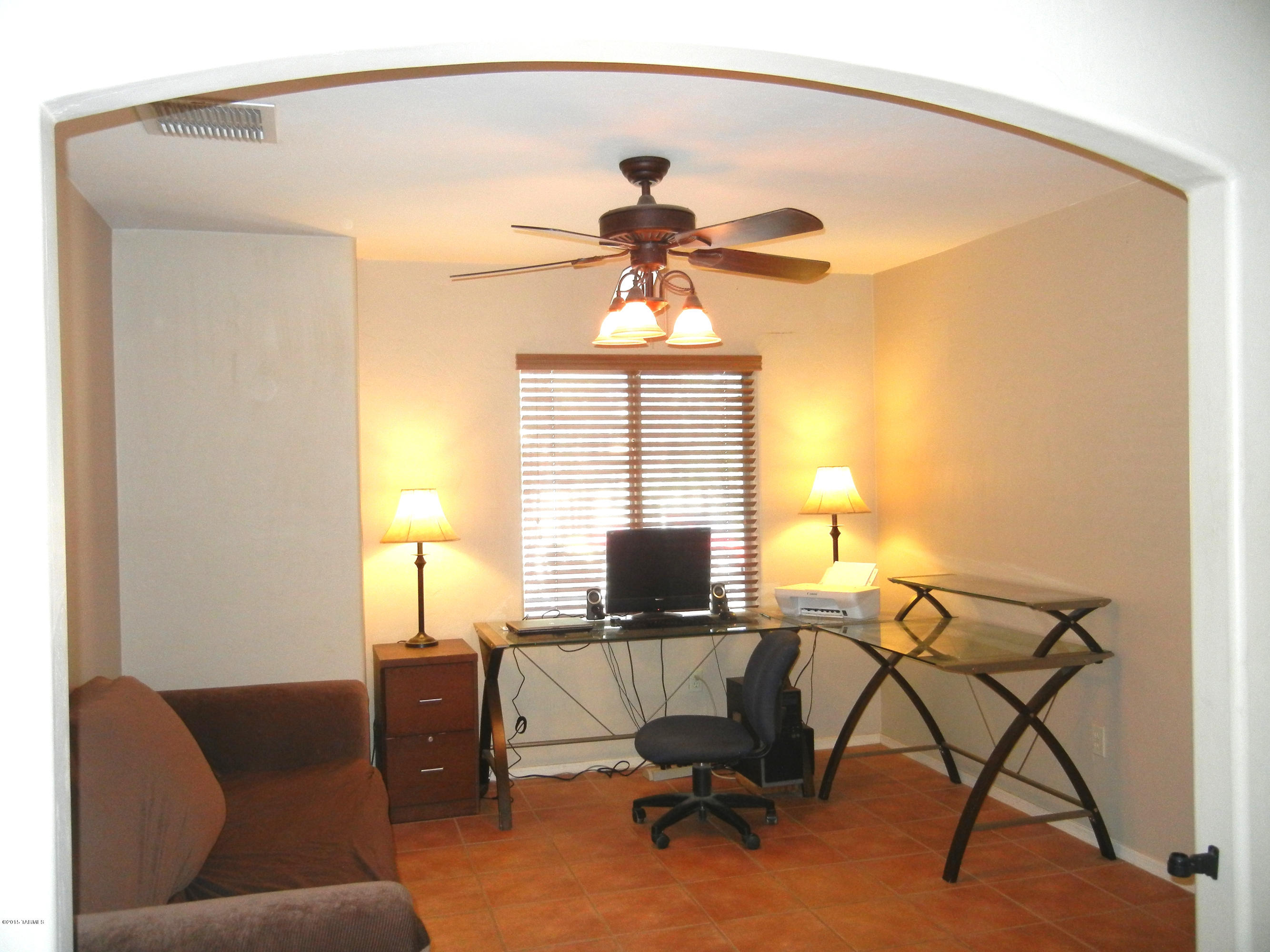 12854 N Signature Place