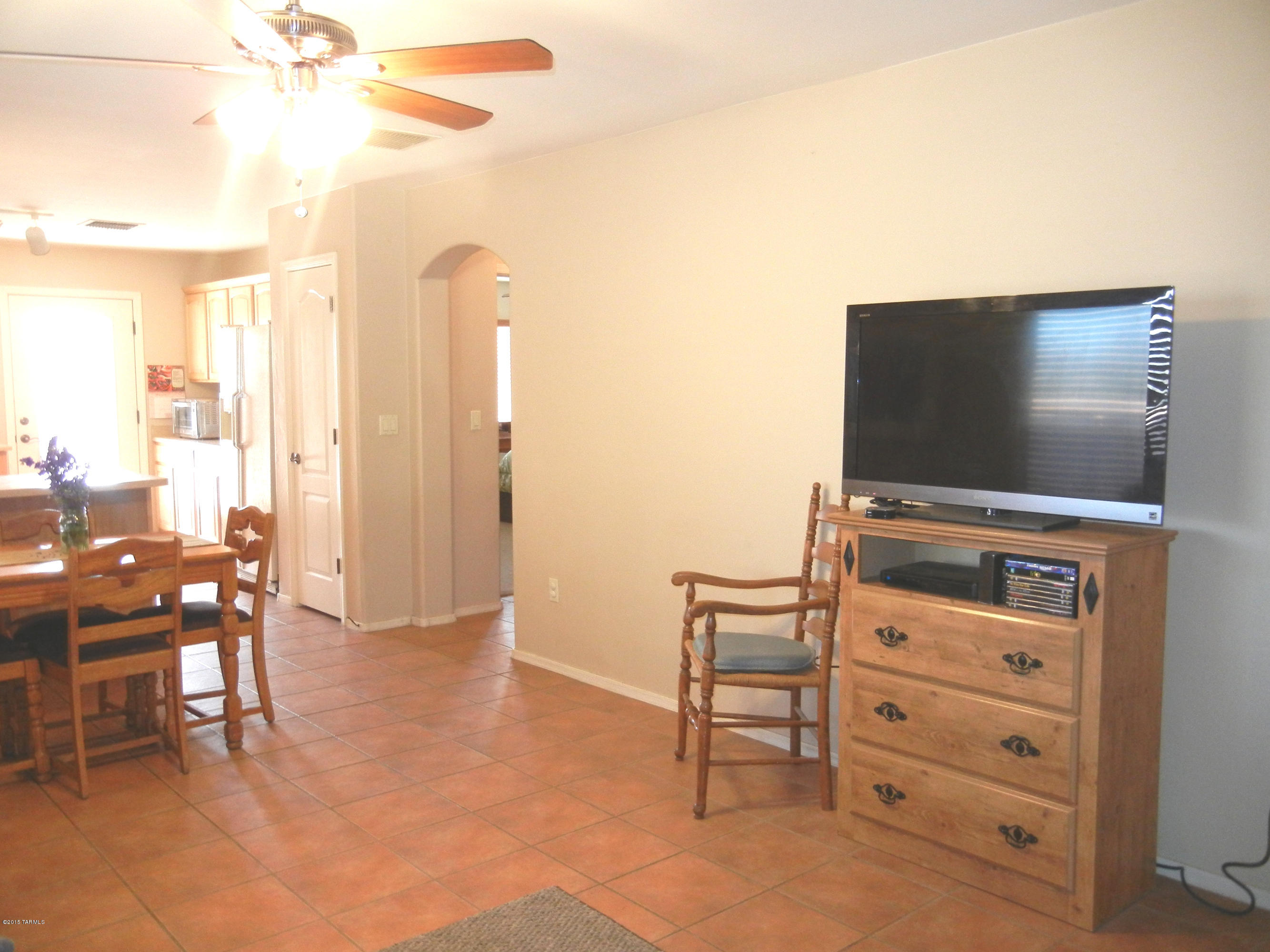 12854 N Signature Place