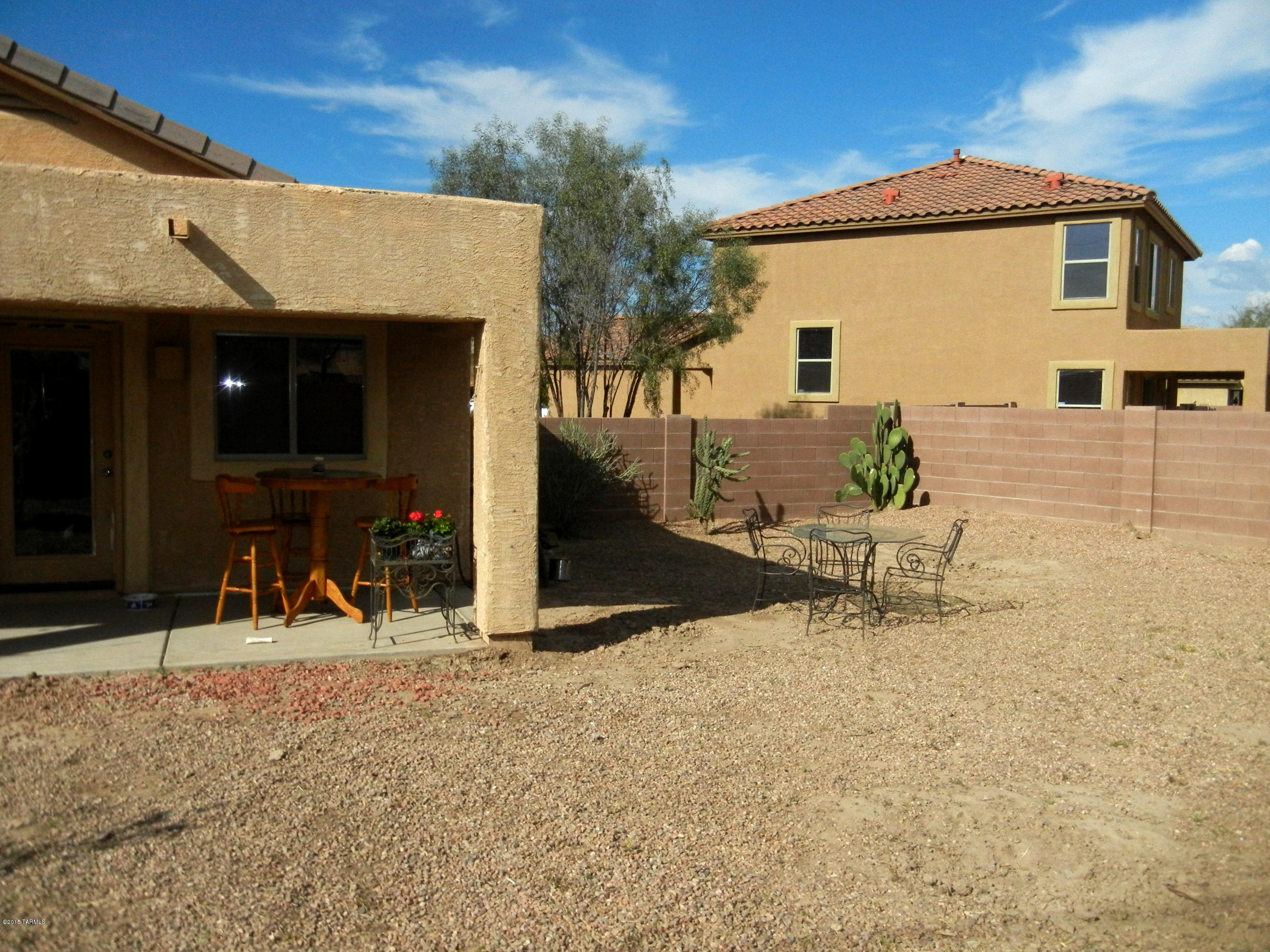 12854 N Signature Place