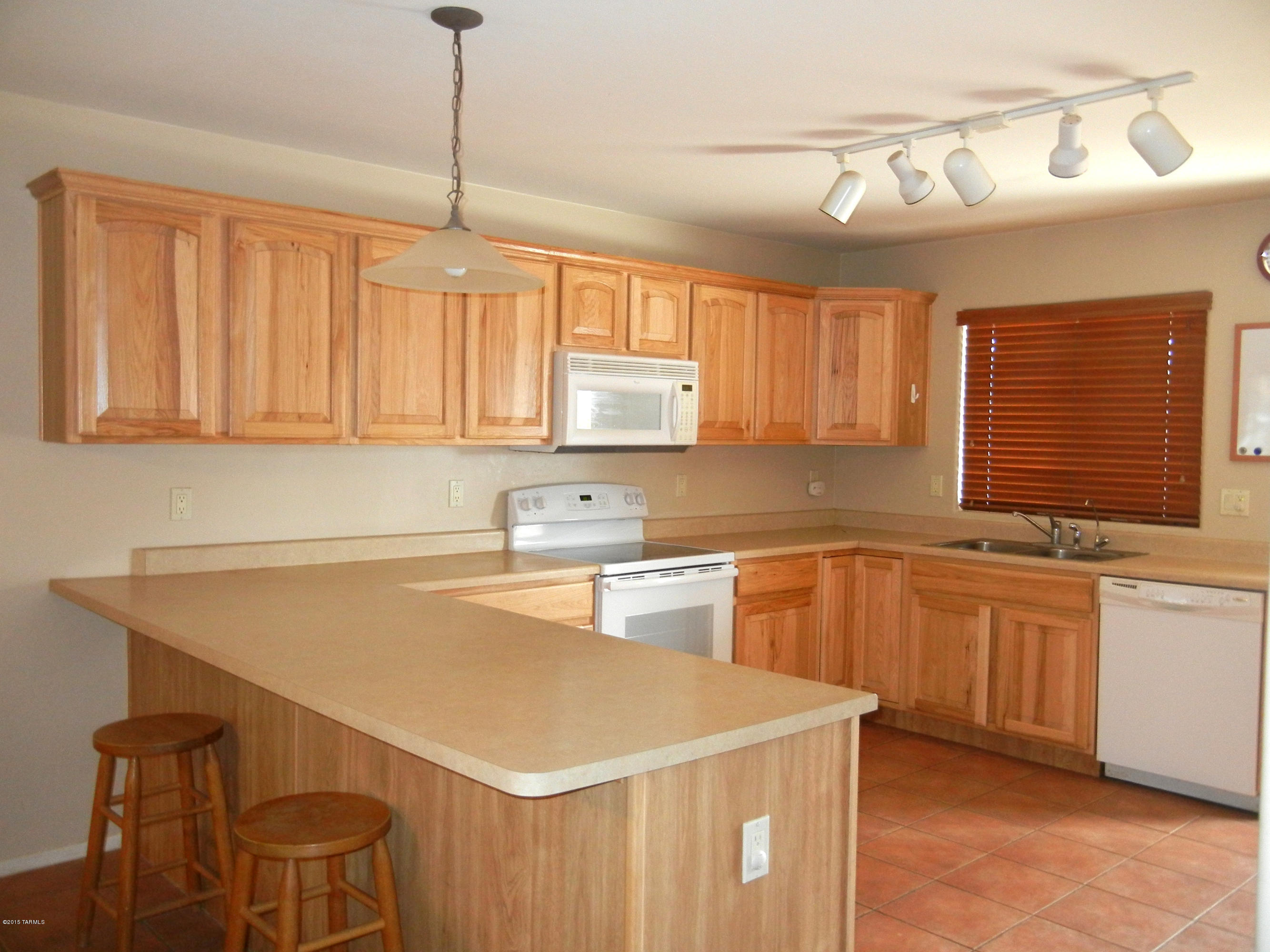 12854 N Signature Place