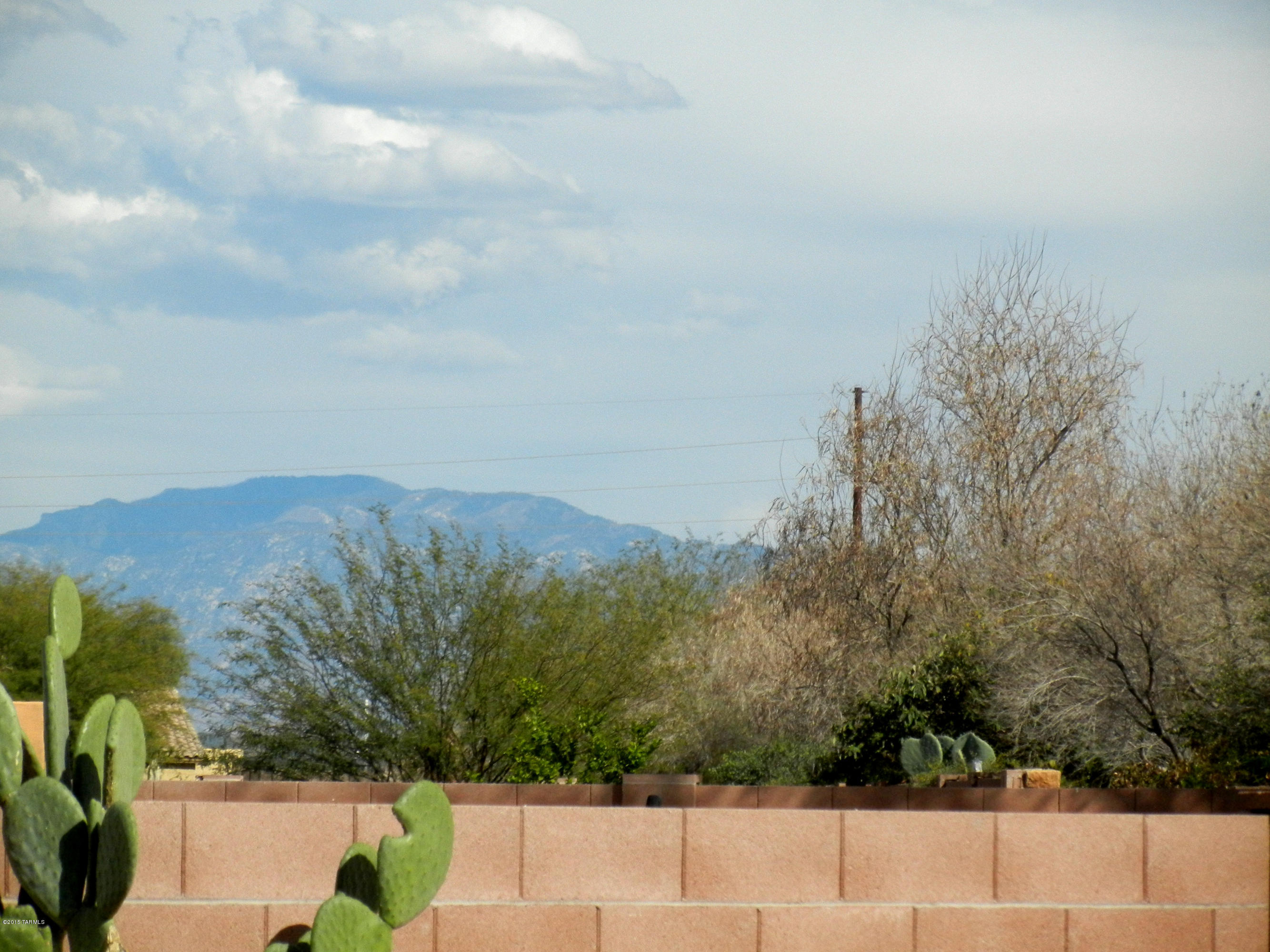 12854 N Signature Place