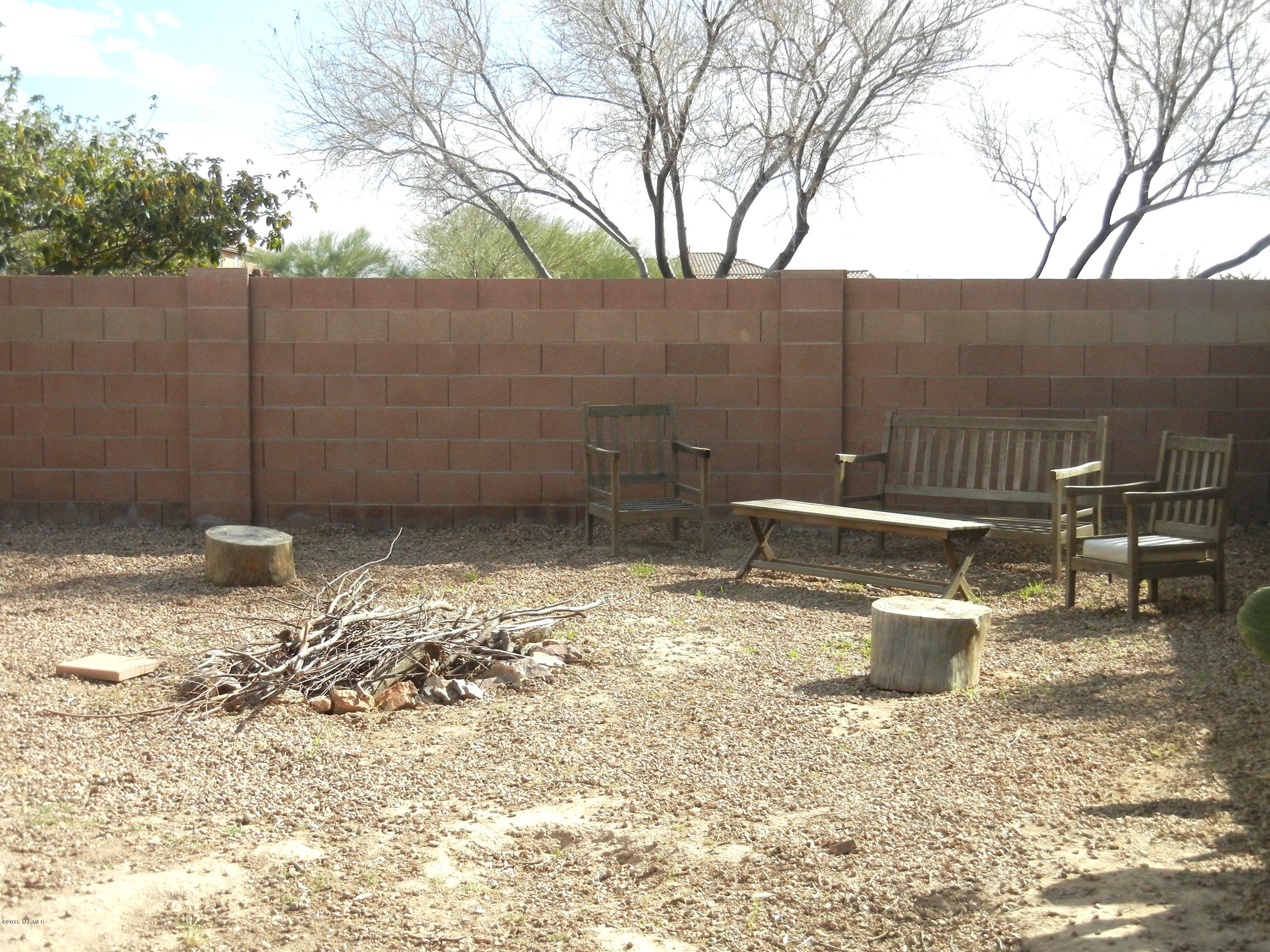 12854 N Signature Place