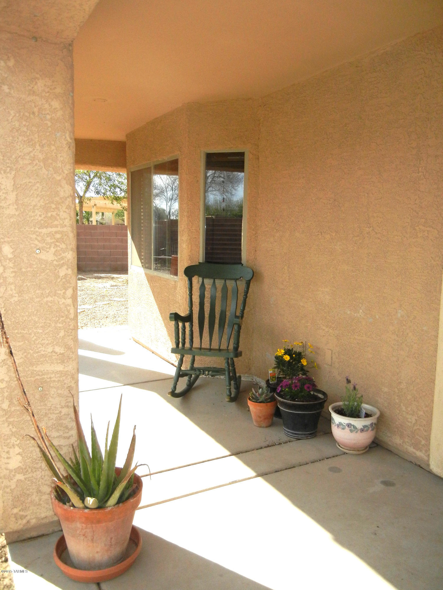 12854 N Signature Place