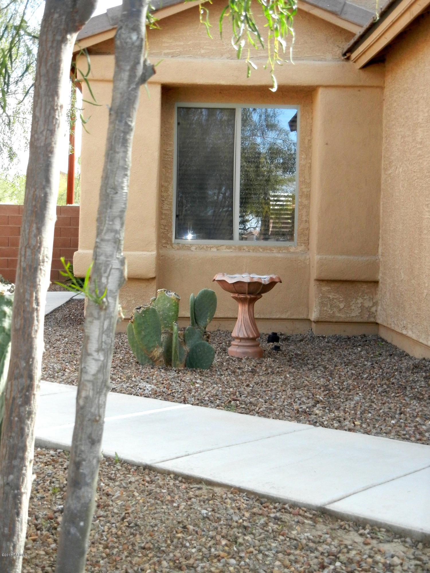 12854 N Signature Place