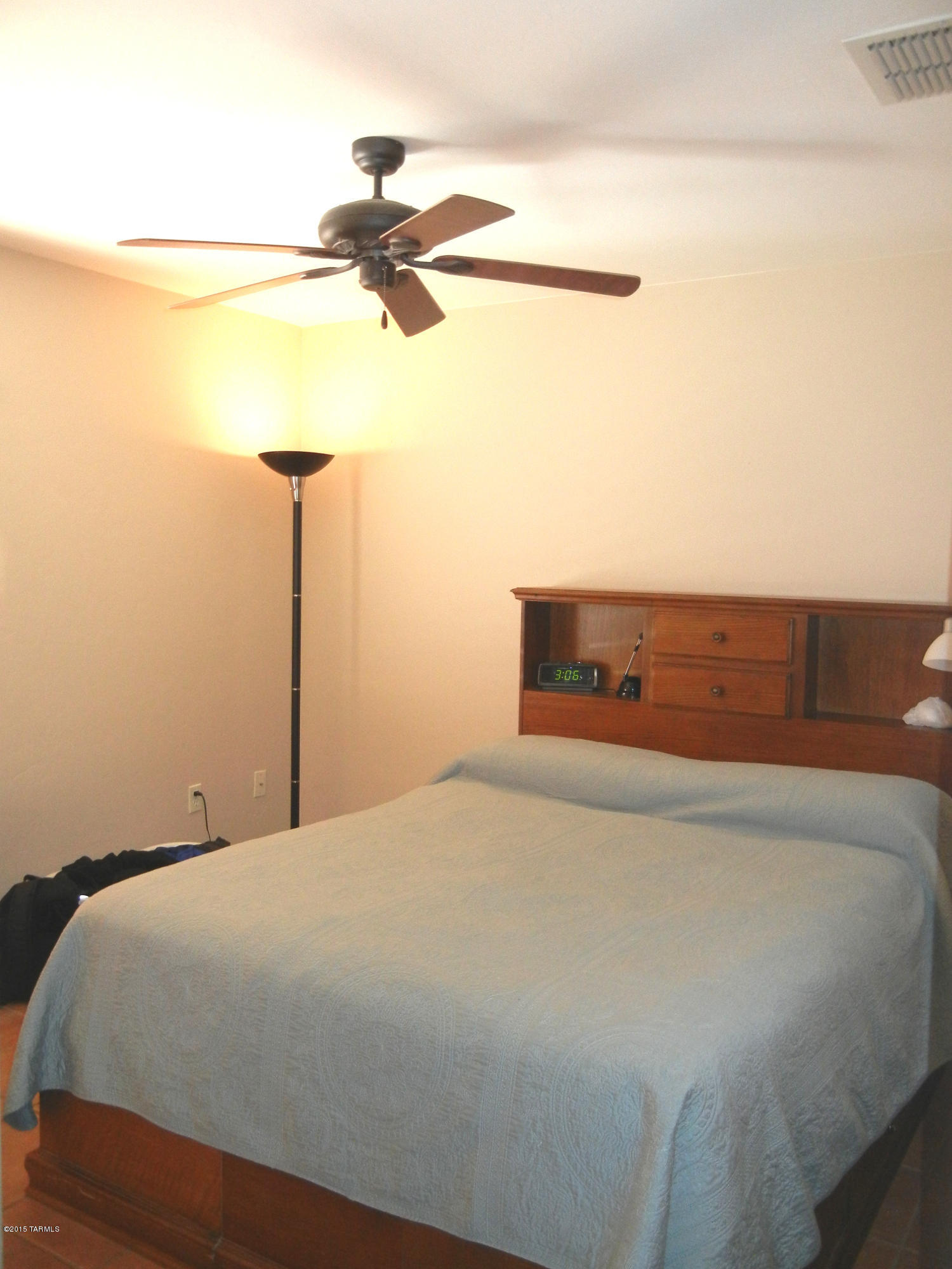 12854 N Signature Place