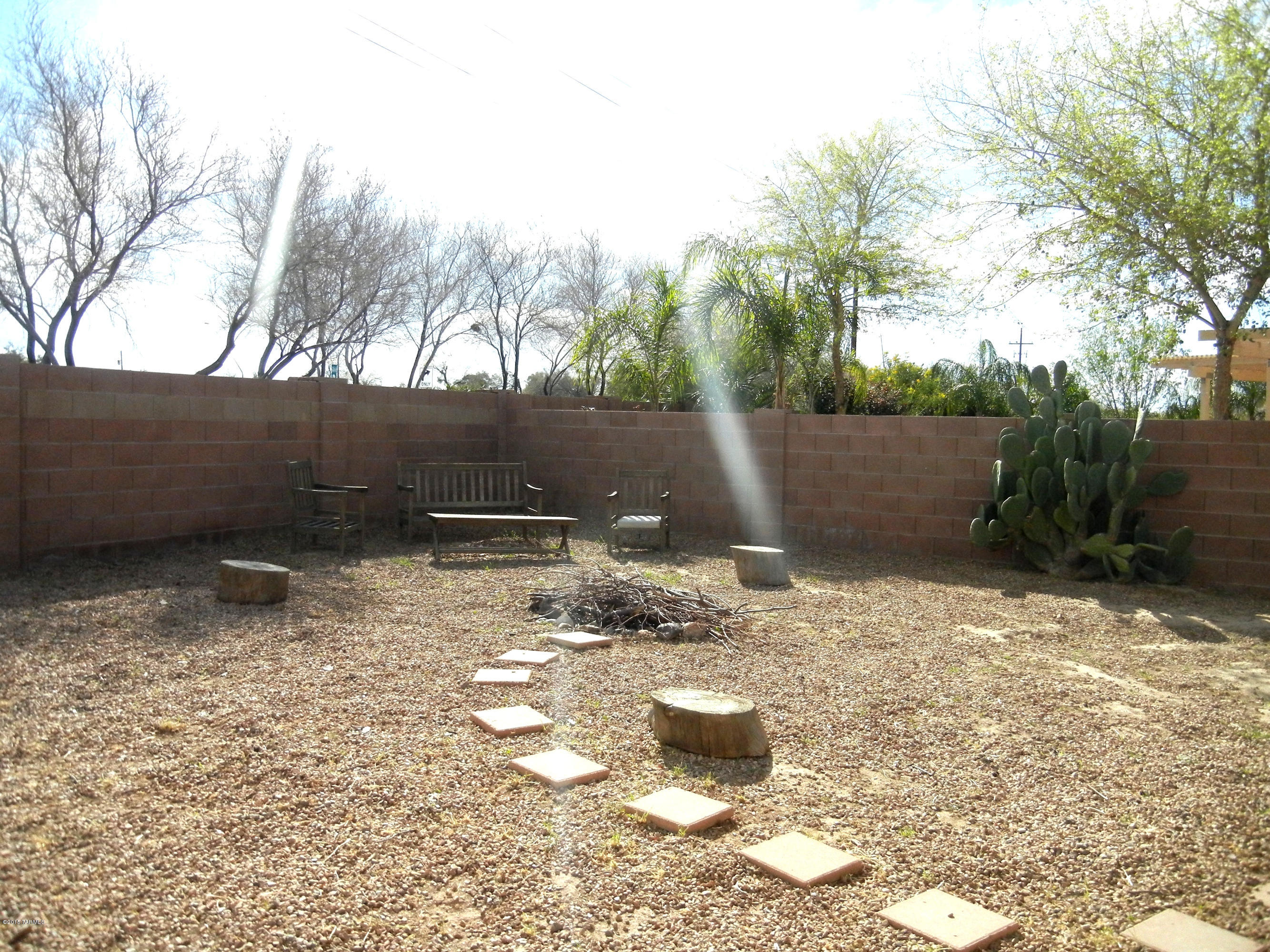 12854 N Signature Place