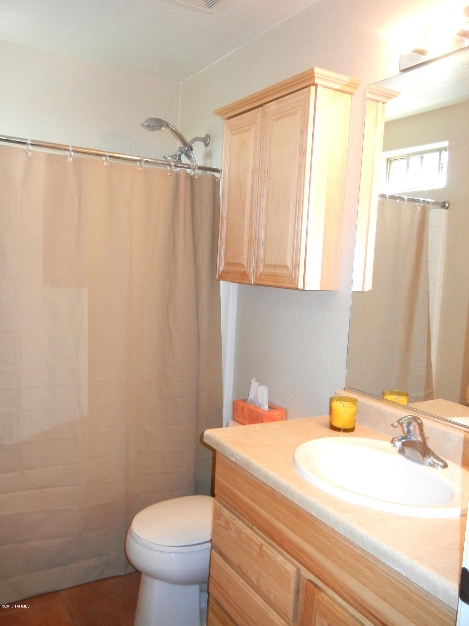 12854 N Signature Place