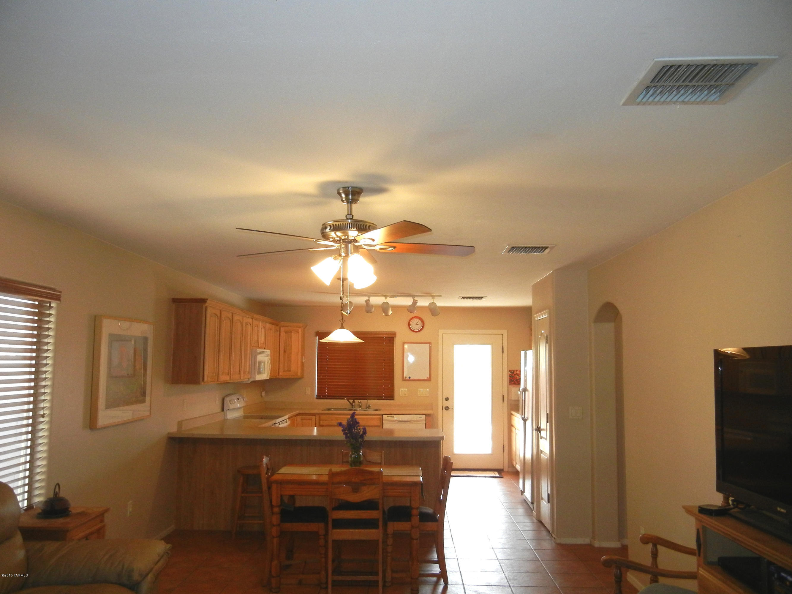 12854 N Signature Place