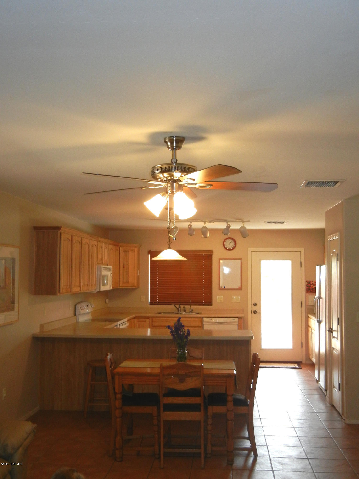 12854 N Signature Place