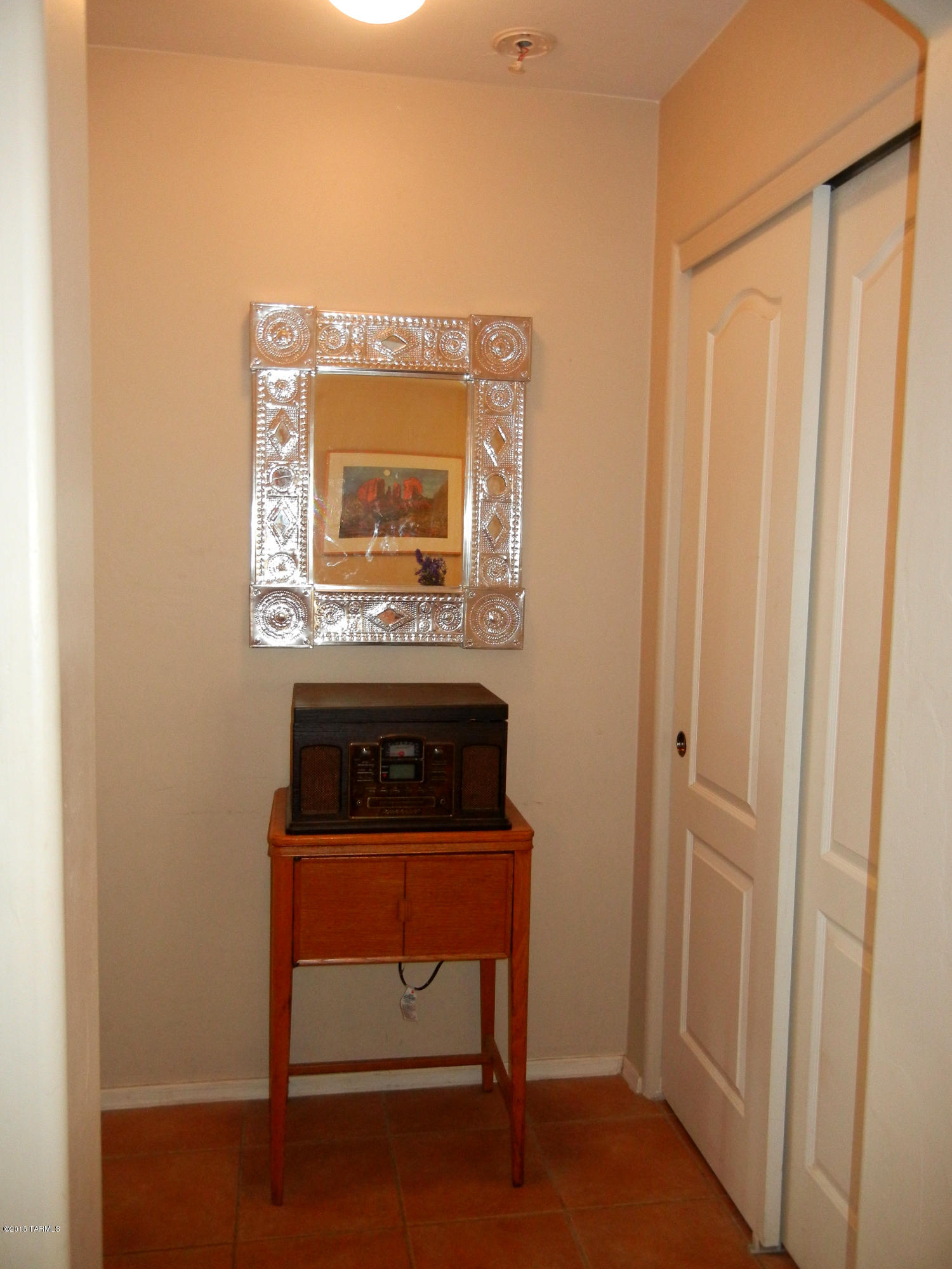 12854 N Signature Place