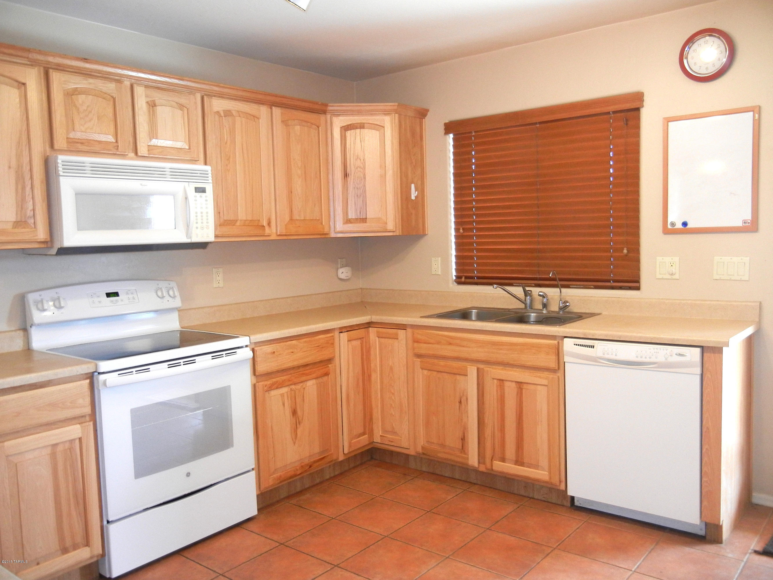 12854 N Signature Place