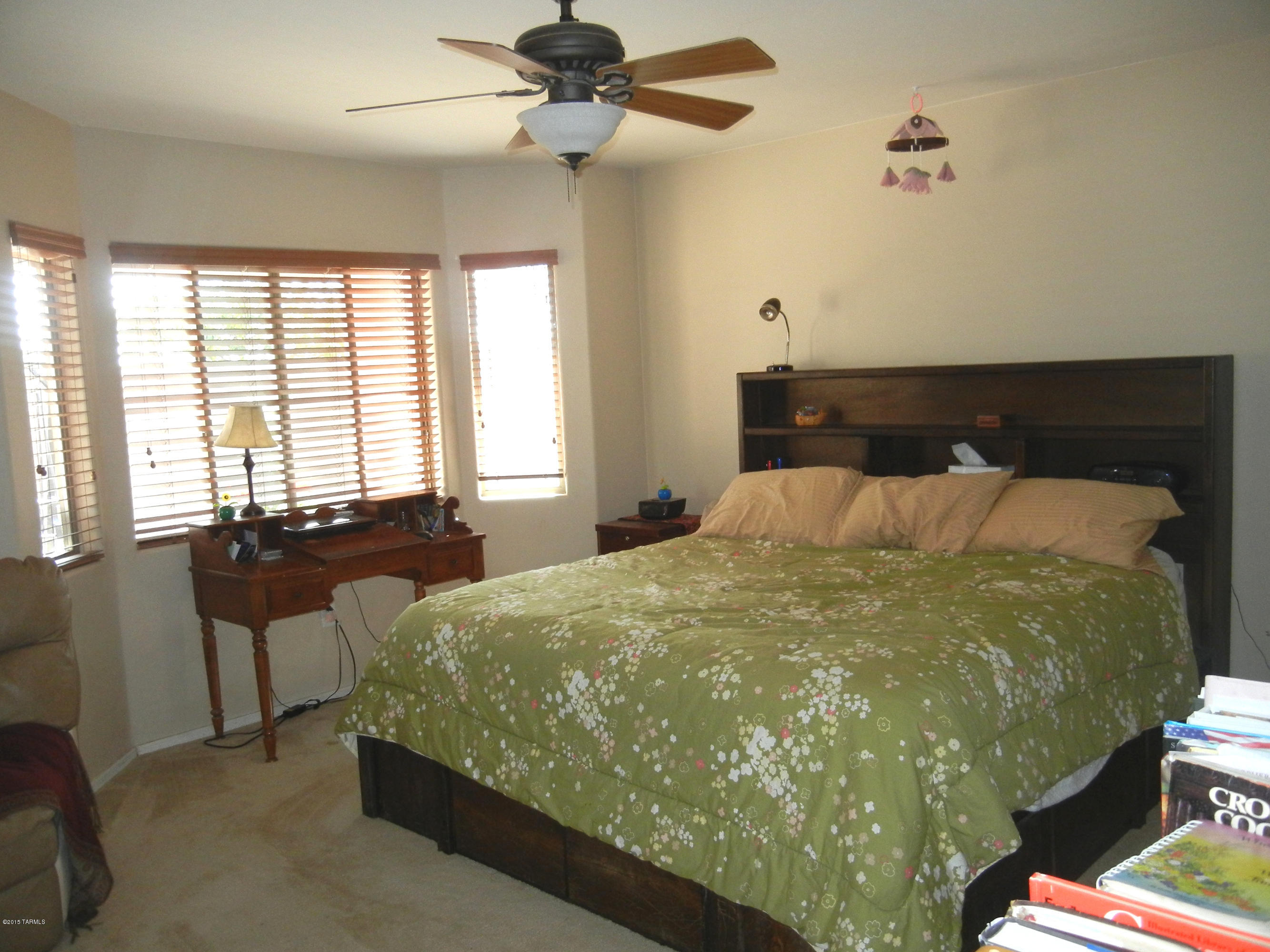 12854 N Signature Place