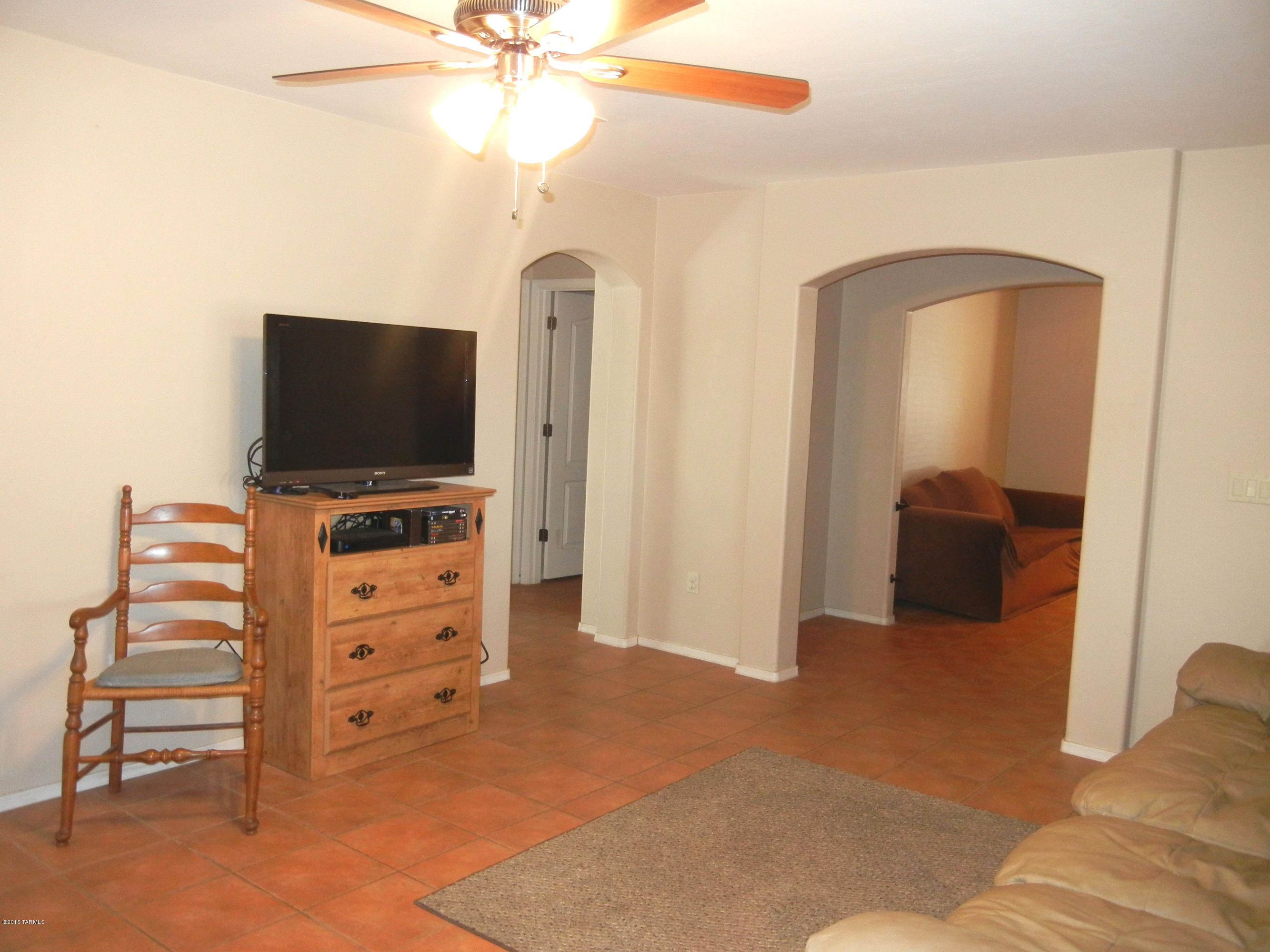 12854 N Signature Place