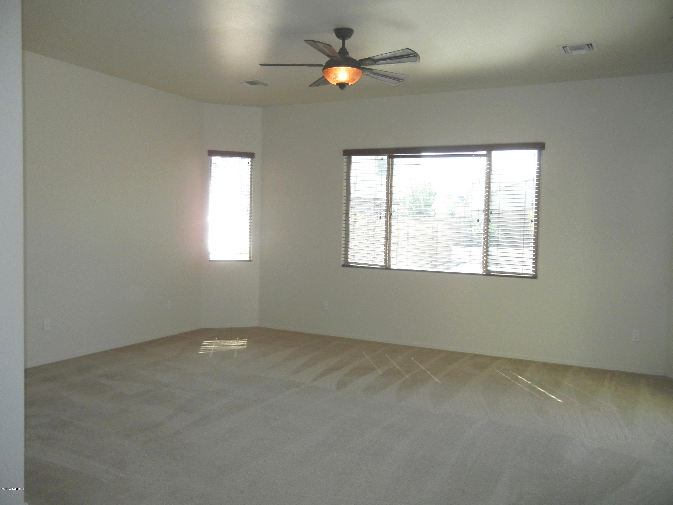 11627 W Barley Drive