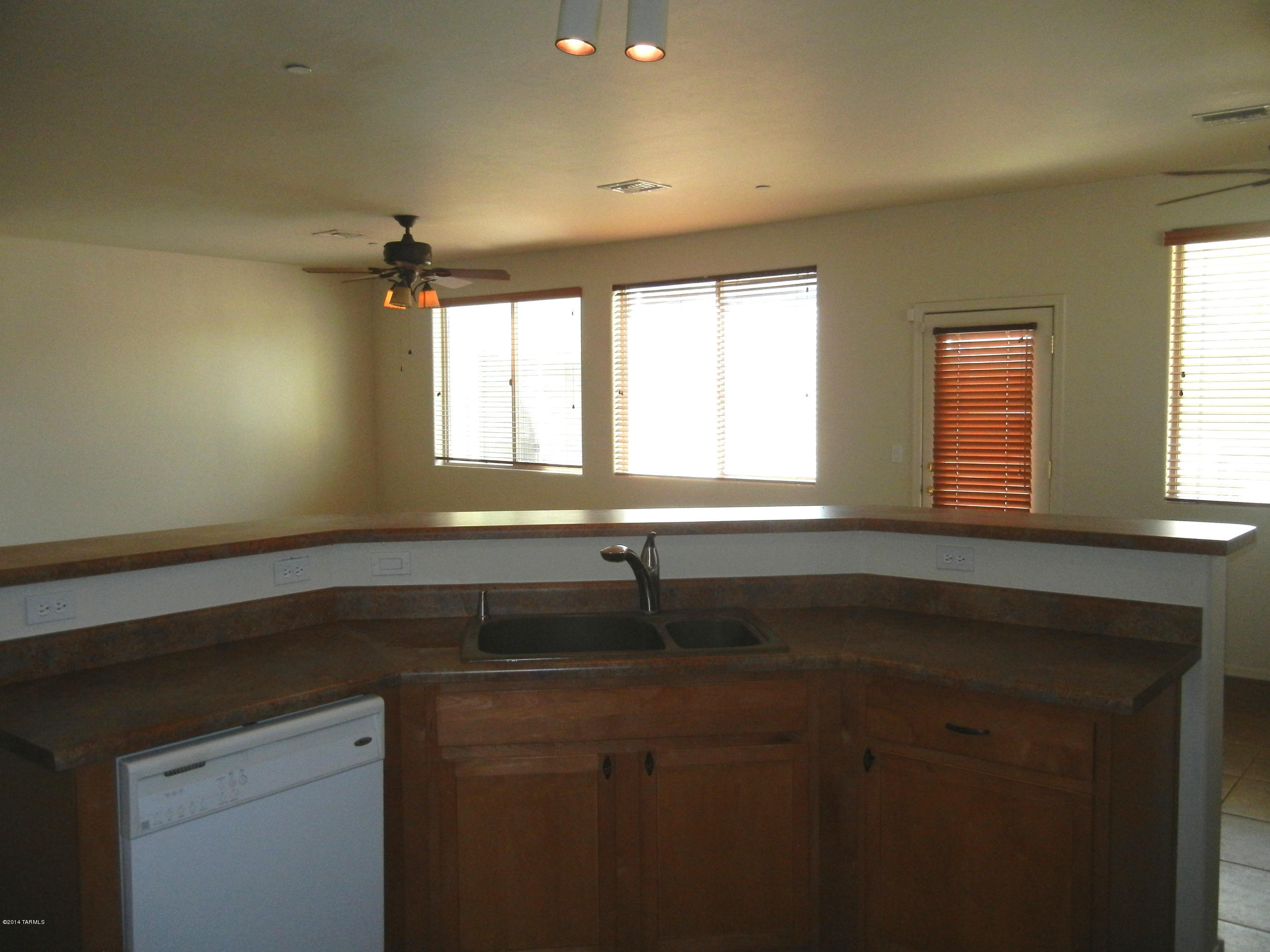 11627 W Barley Drive