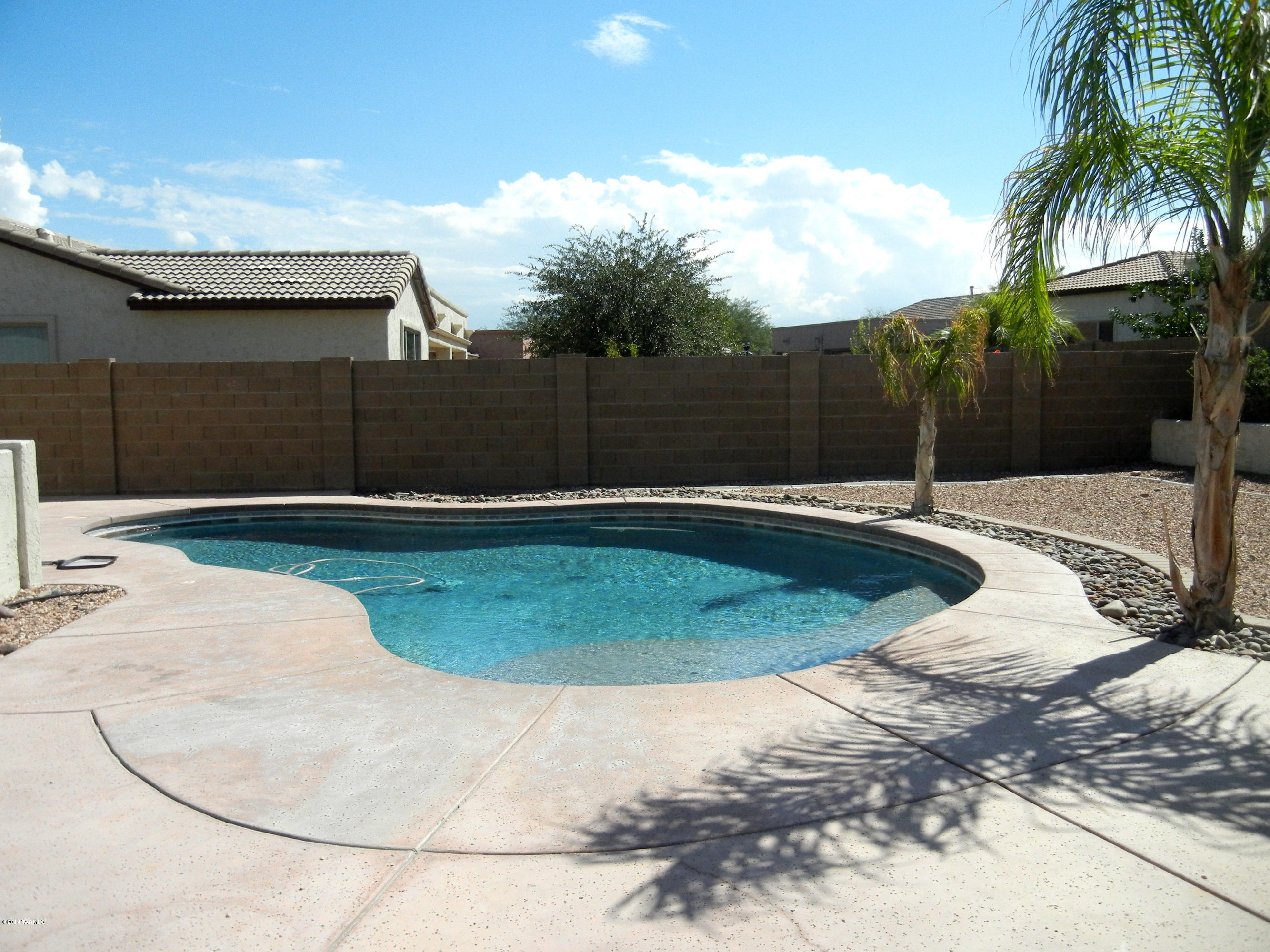 11627 W Barley Drive