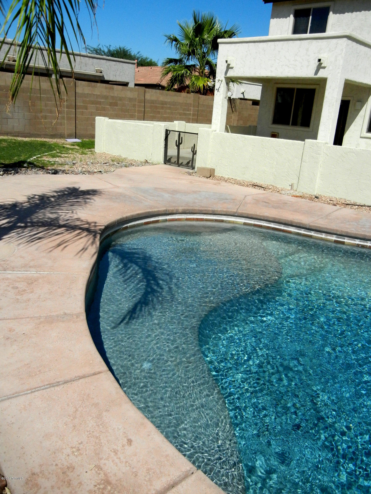 11627 W Barley Drive