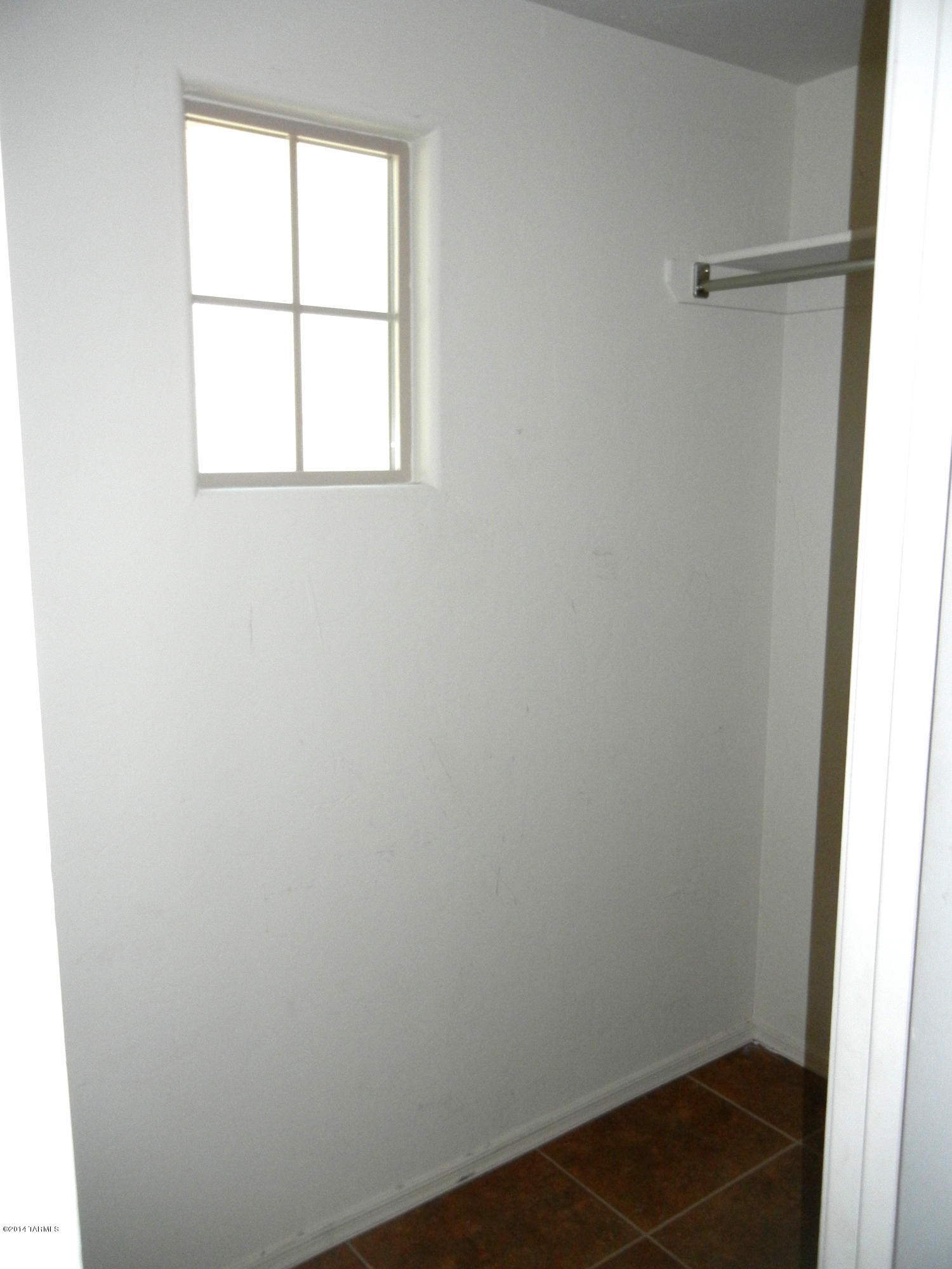 11627 W Barley Drive