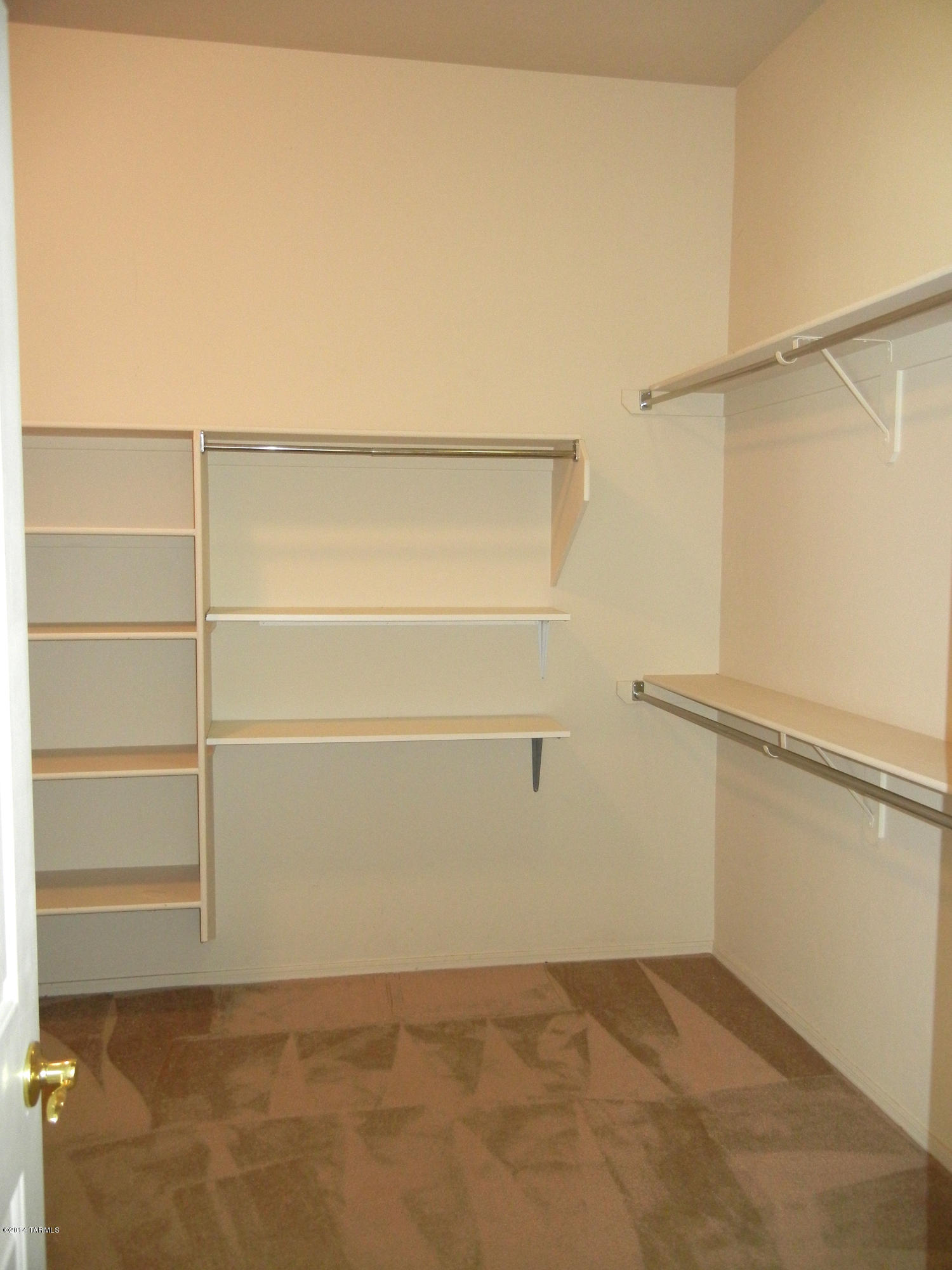 11627 W Barley Drive