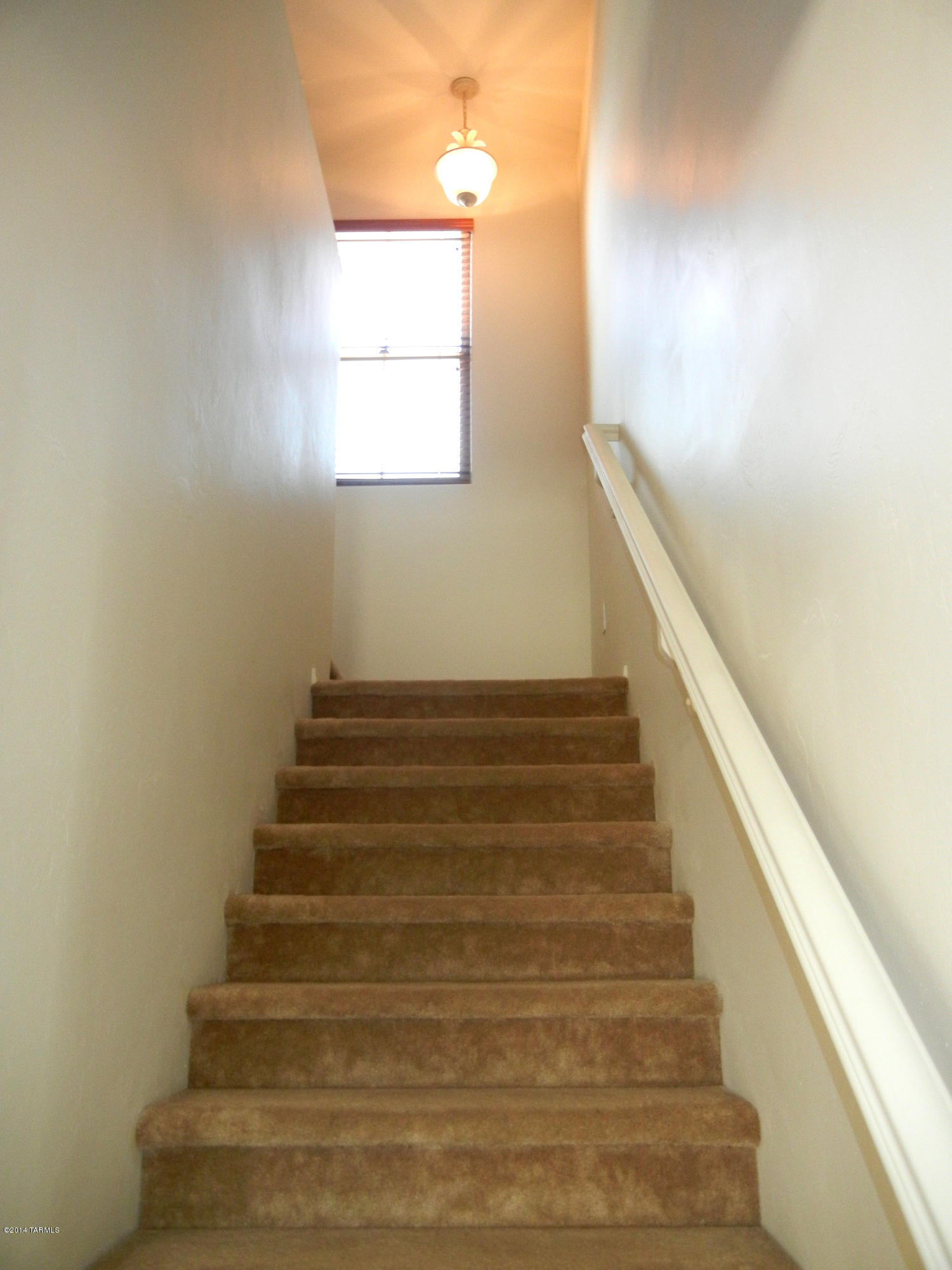 11627 W Barley Drive