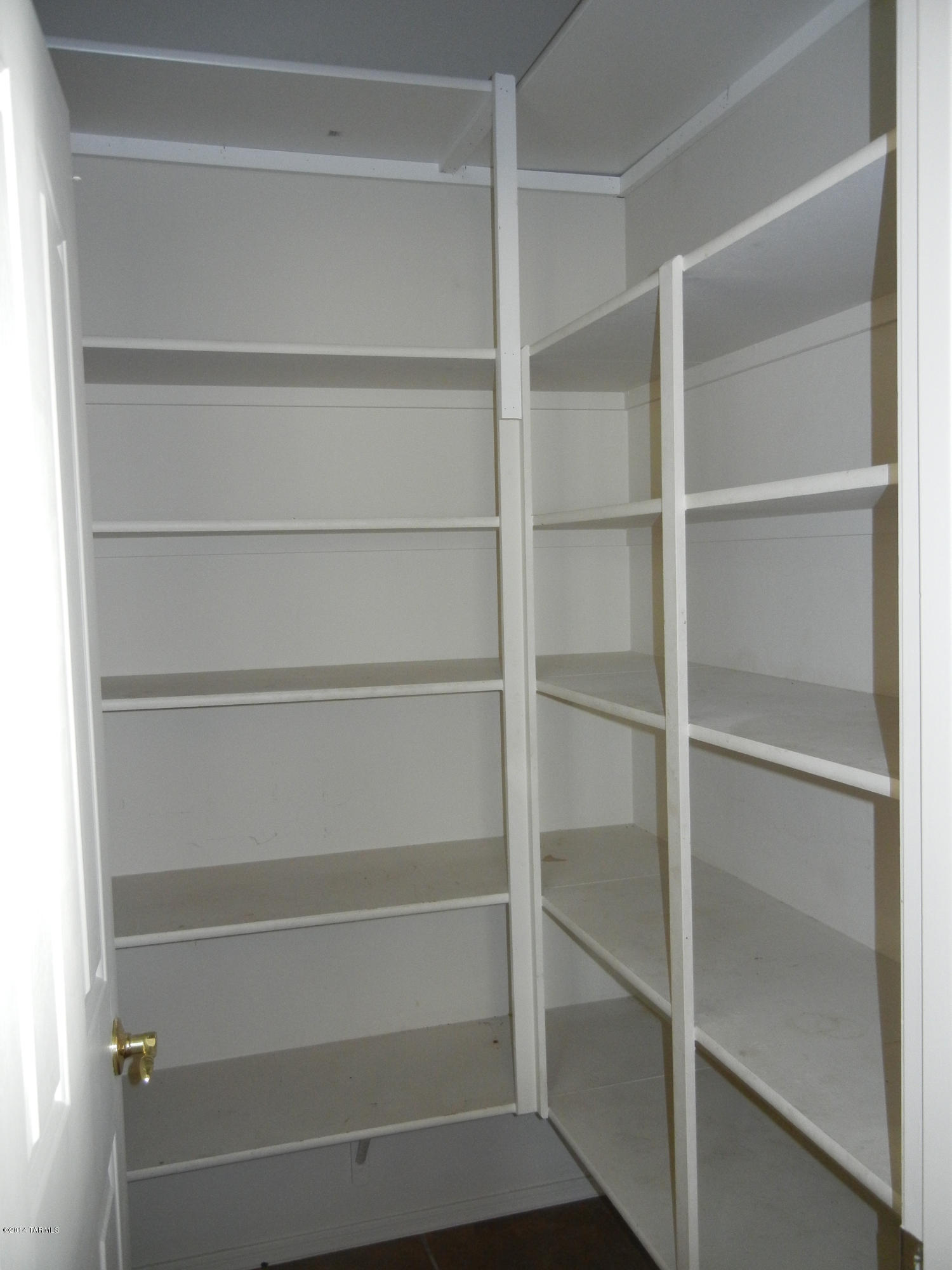 11627 W Barley Drive