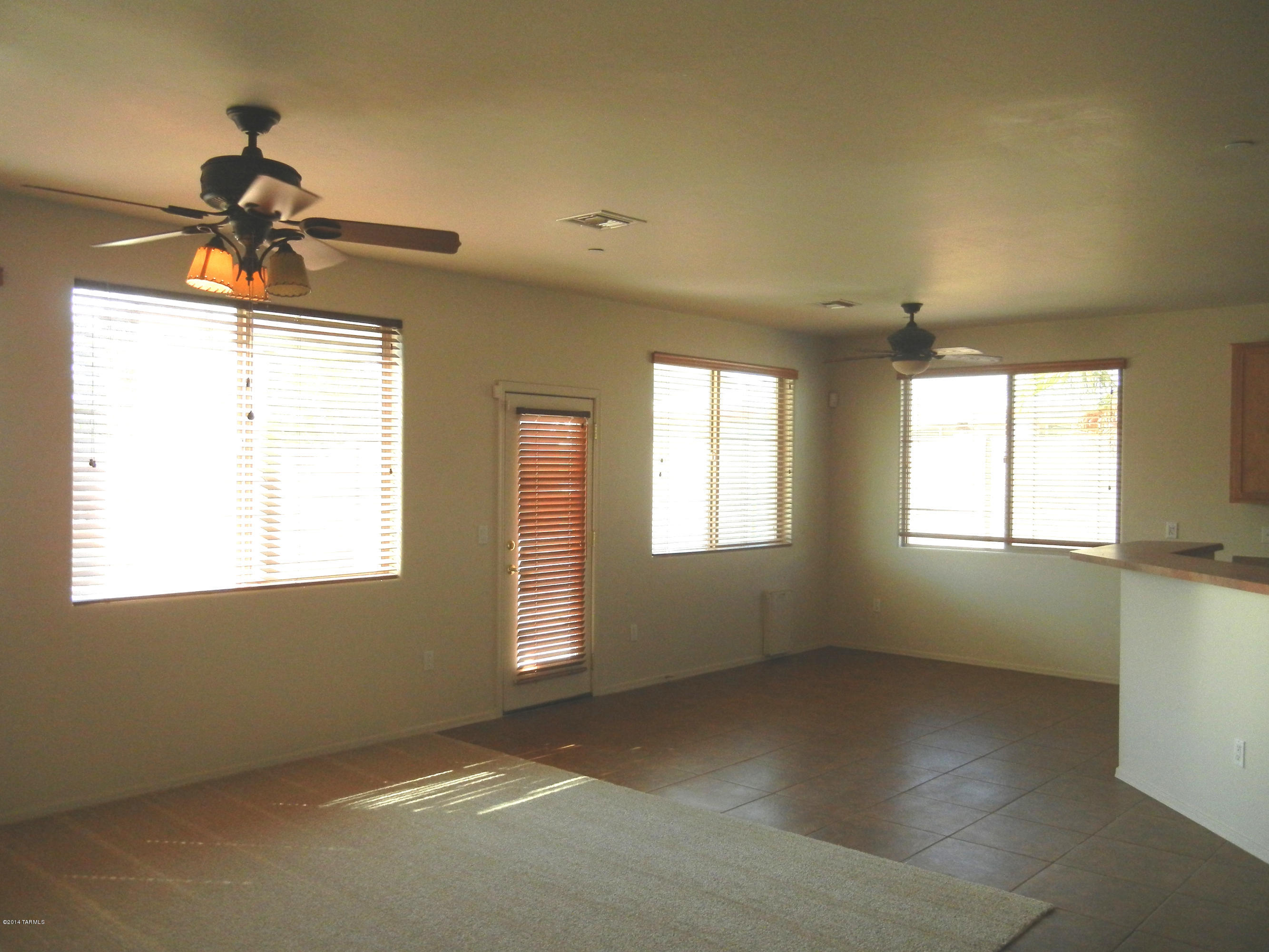 11627 W Barley Drive