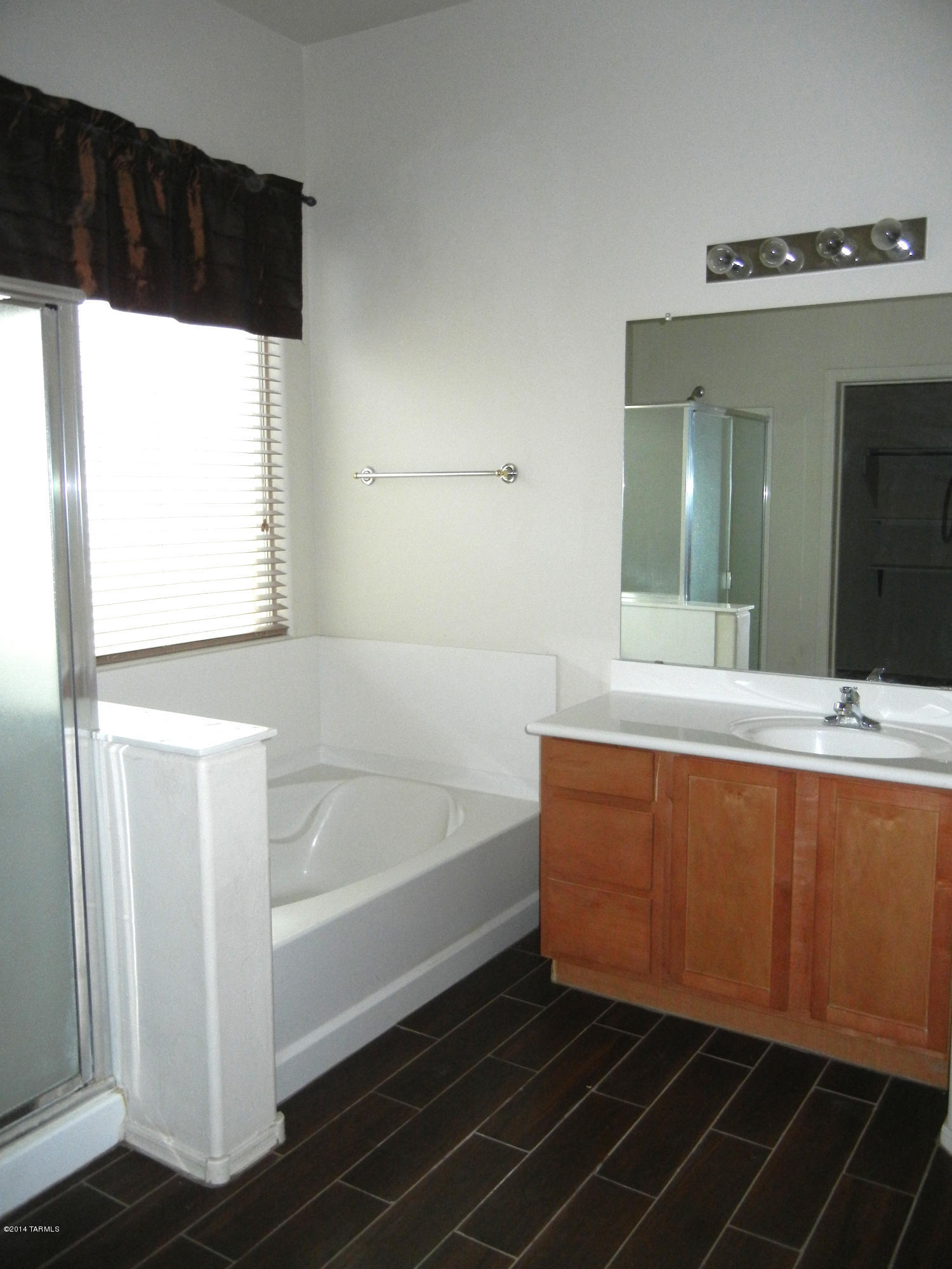 11627 W Barley Drive