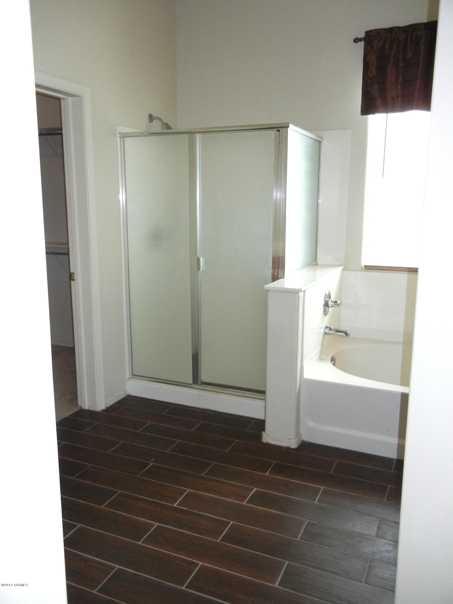 11627 W Barley Drive