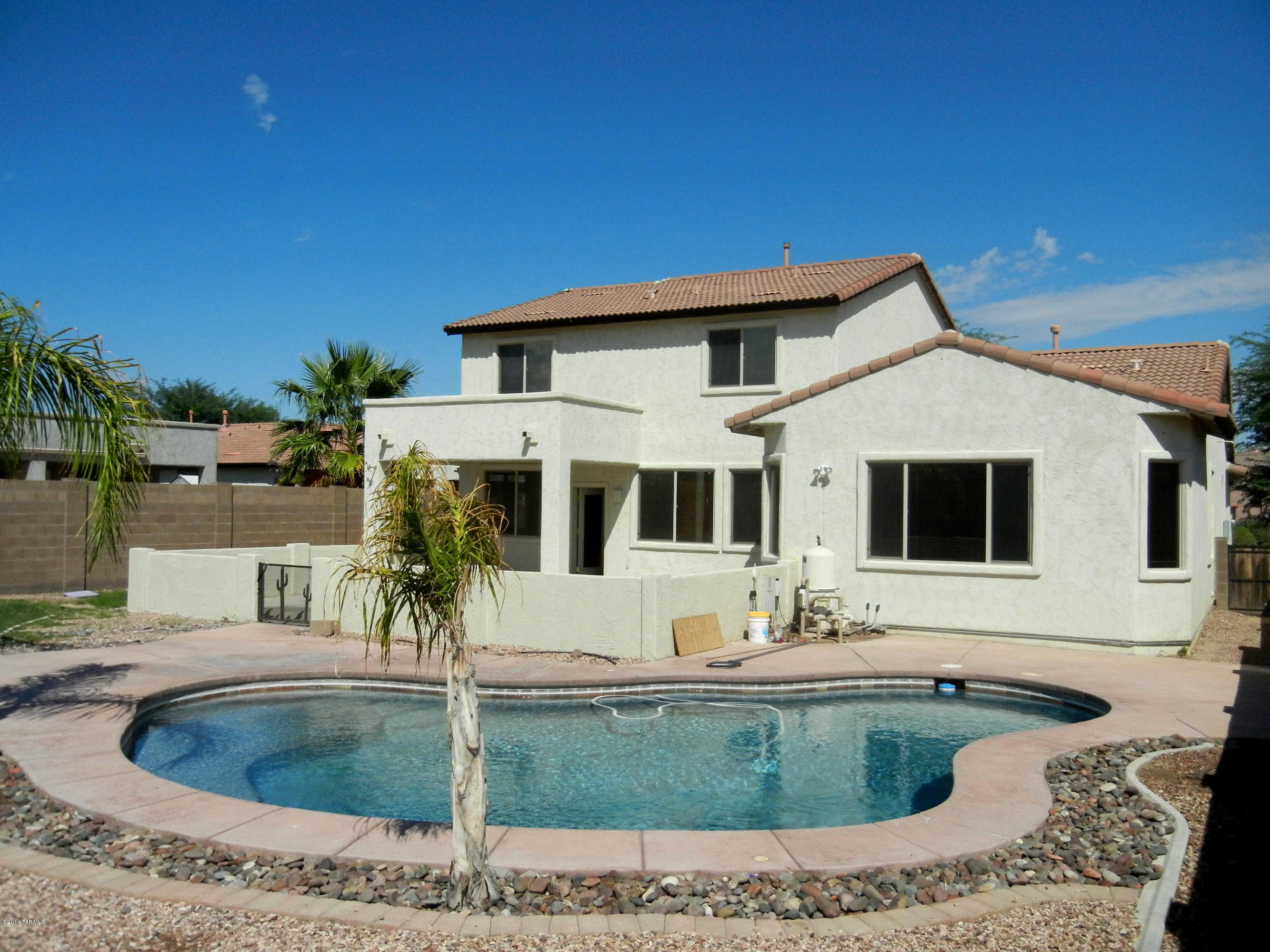 11627 W Barley Drive