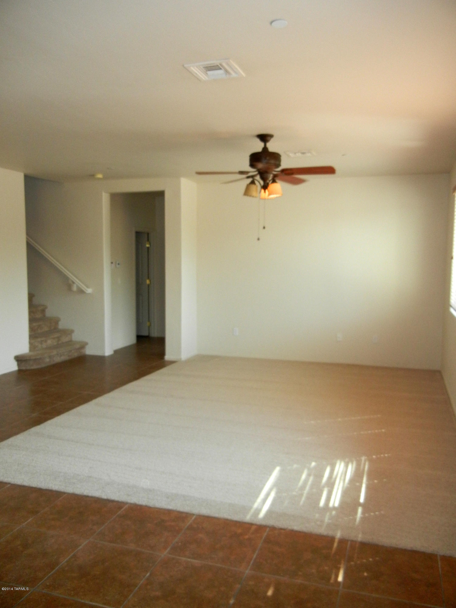 11627 W Barley Drive