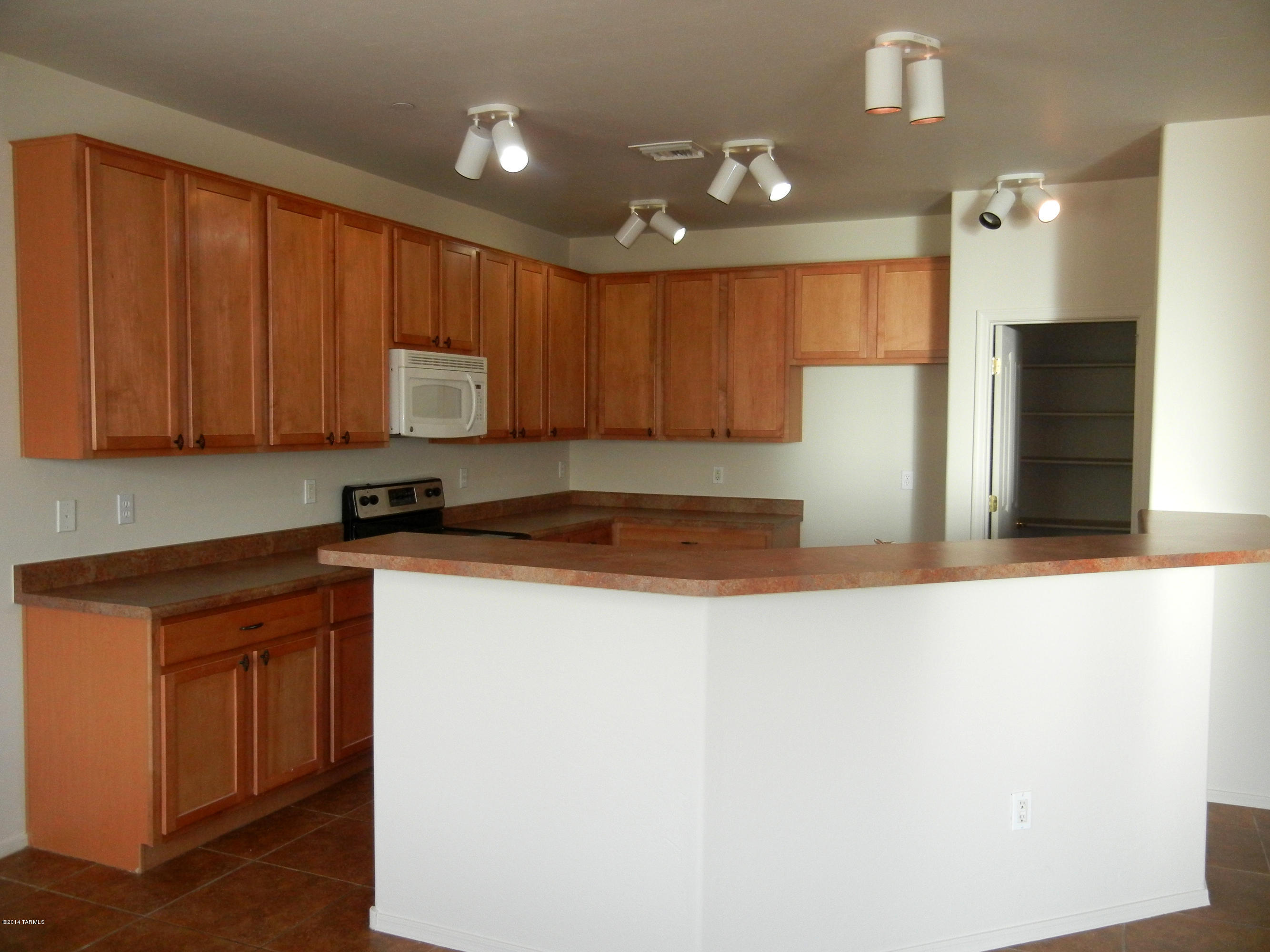 11627 W Barley Drive