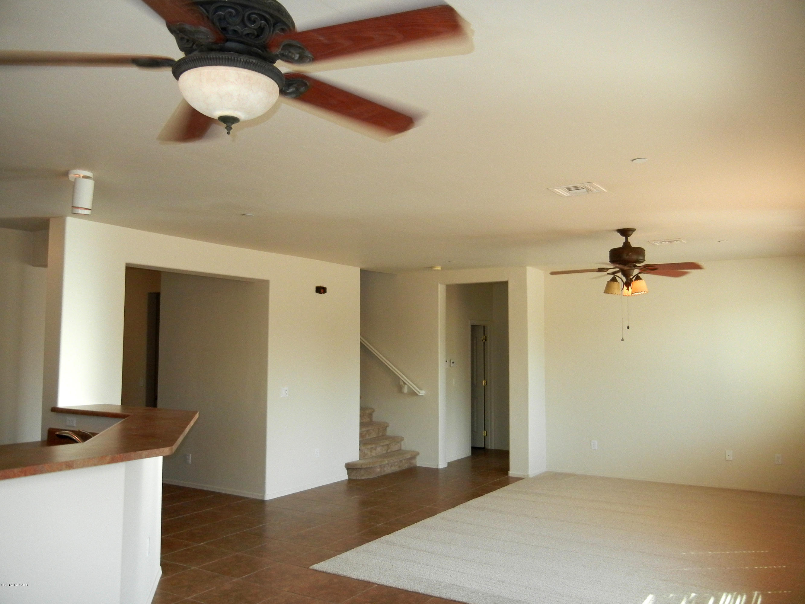 11627 W Barley Drive