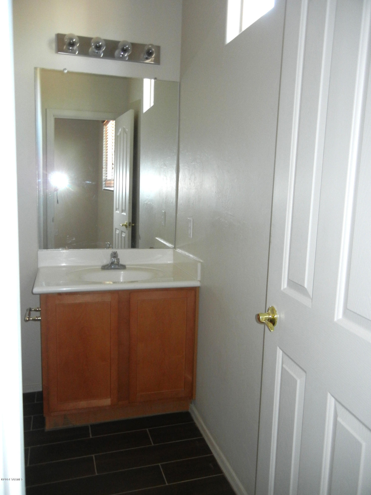 11627 W Barley Drive