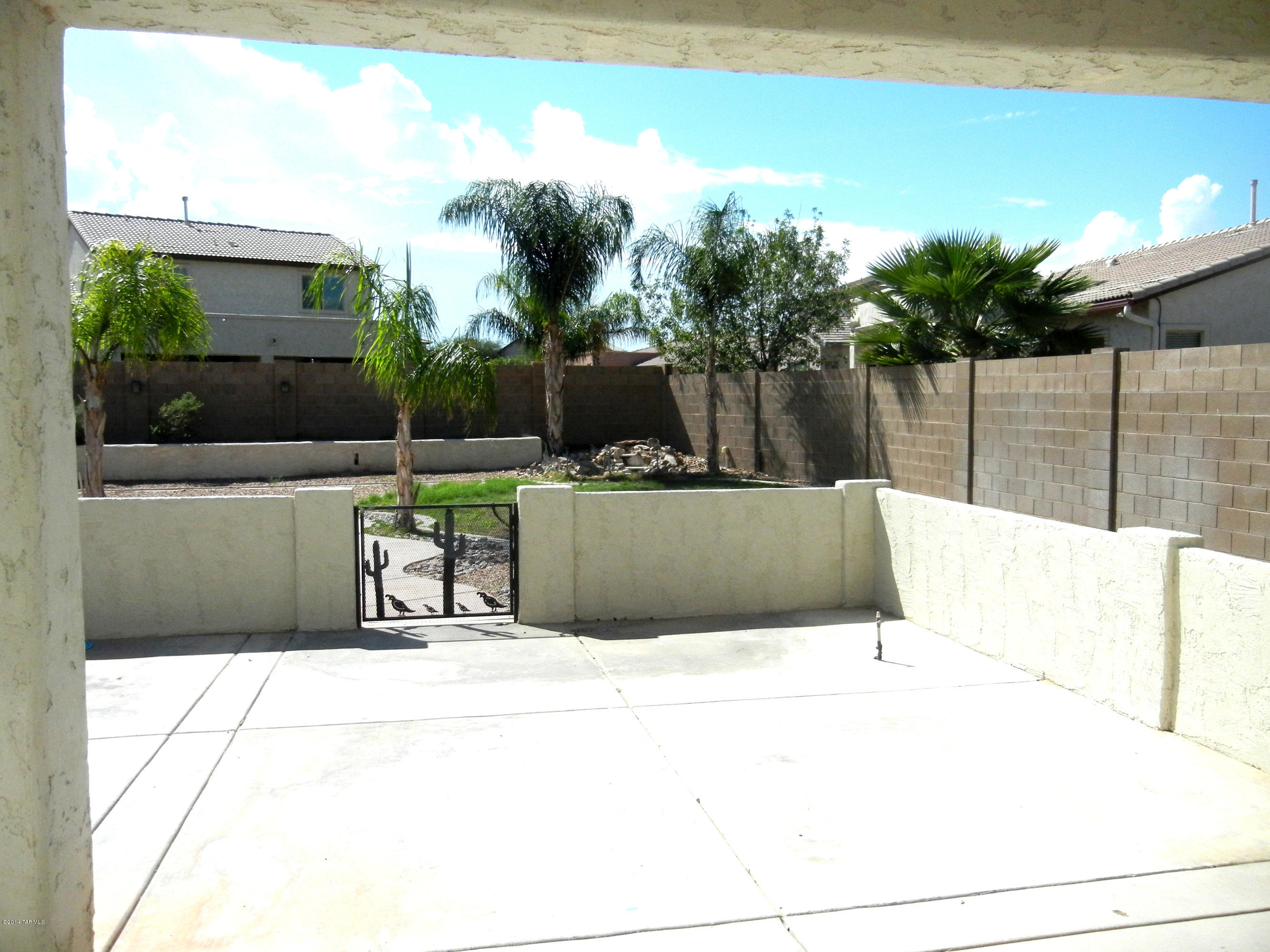 11627 W Barley Drive