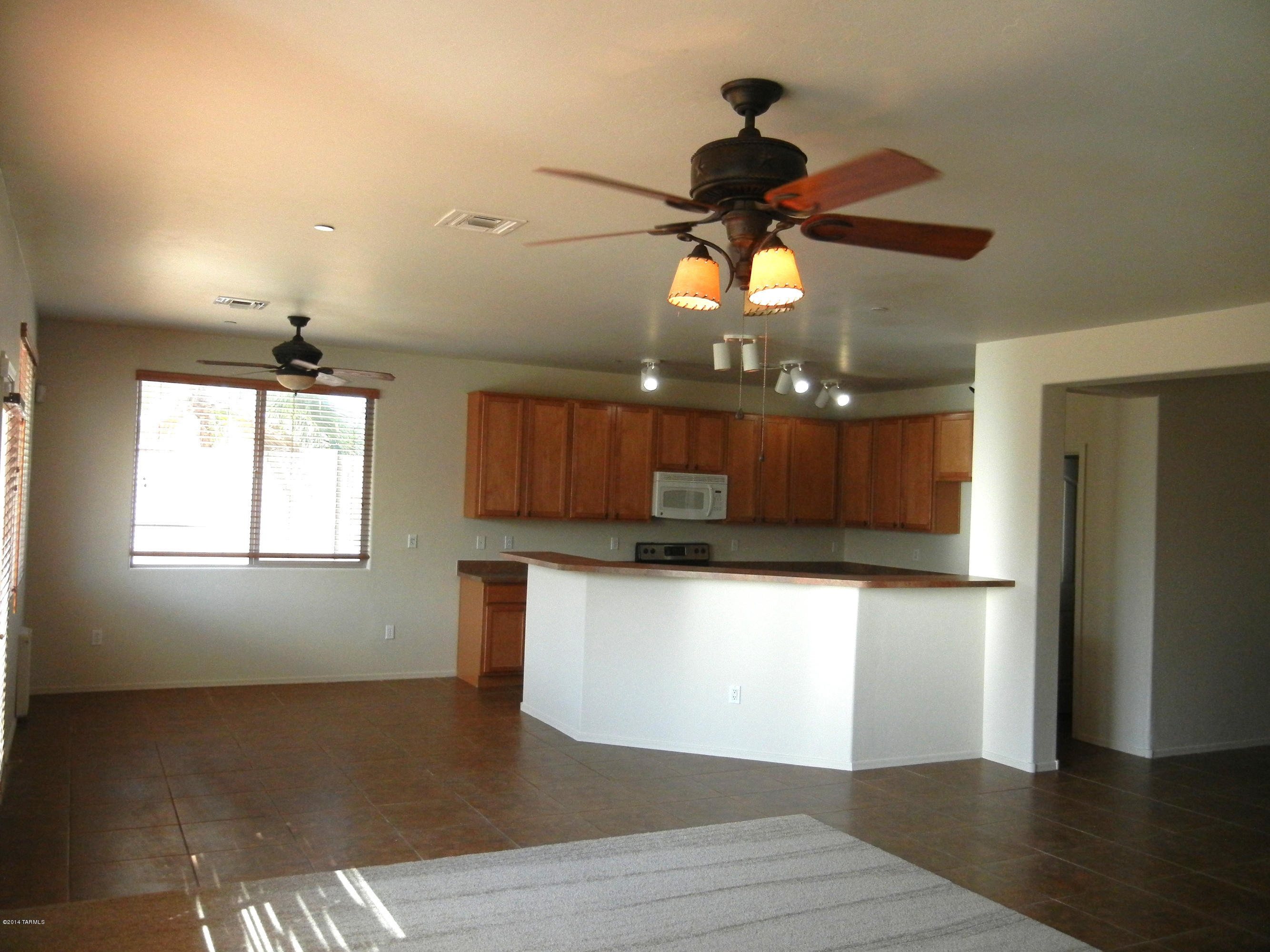 11627 W Barley Drive