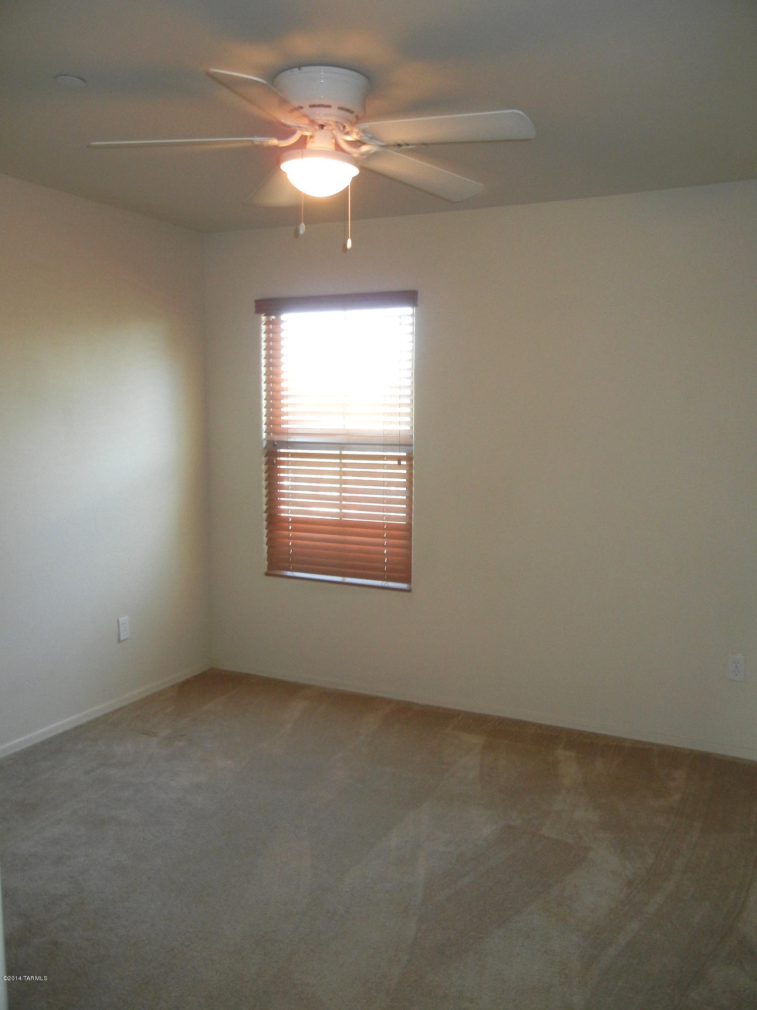 11627 W Barley Drive