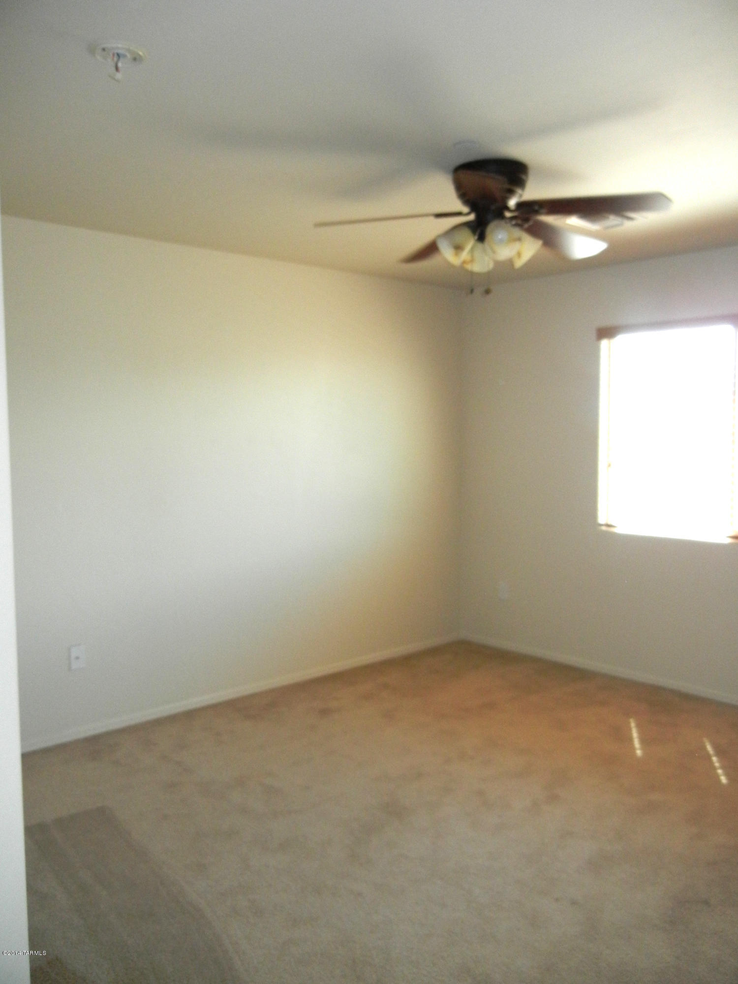 11627 W Barley Drive