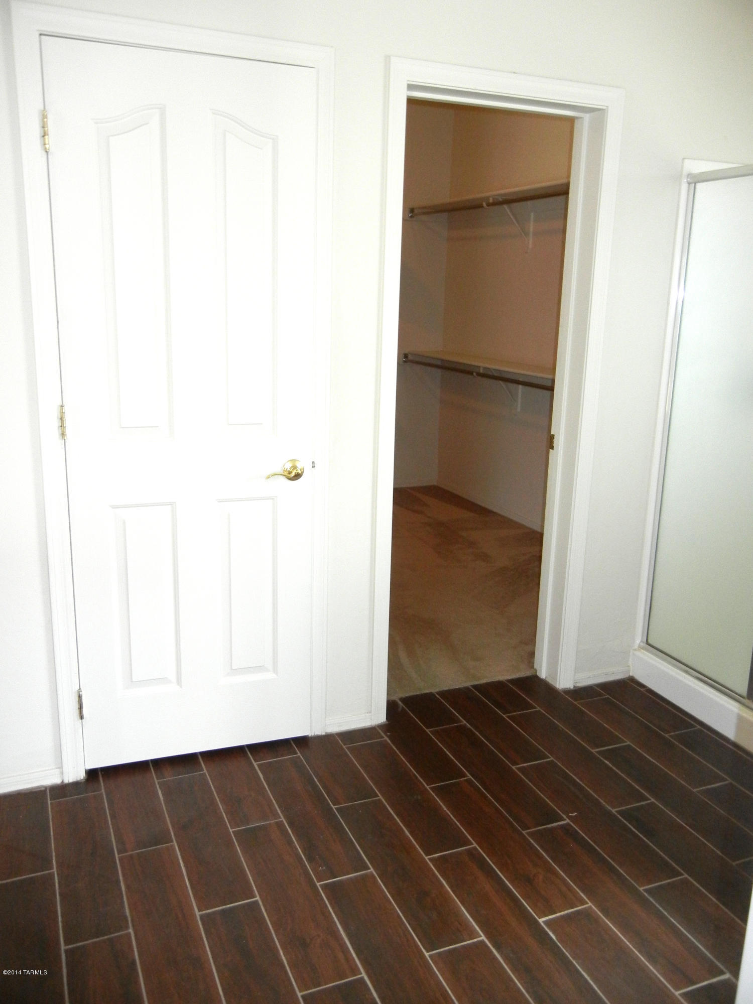 11627 W Barley Drive