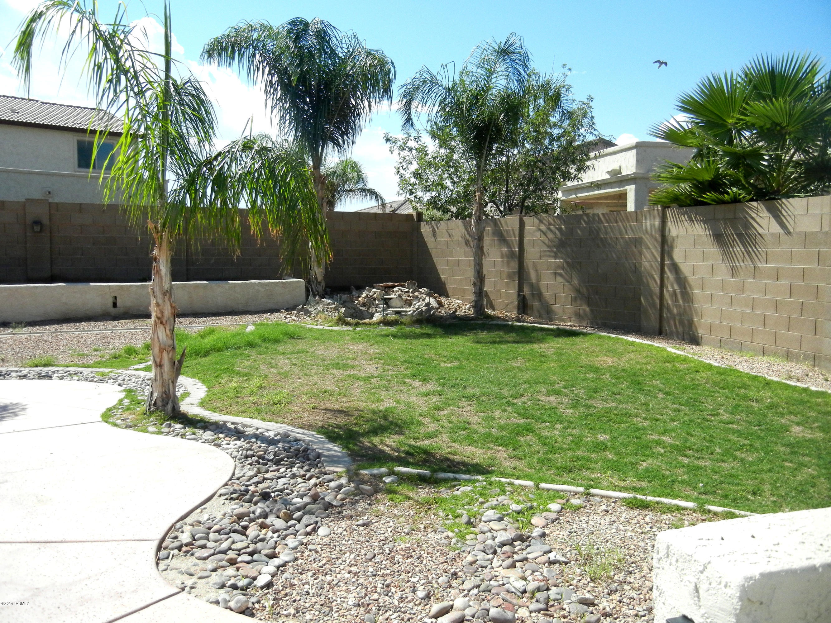 11627 W Barley Drive