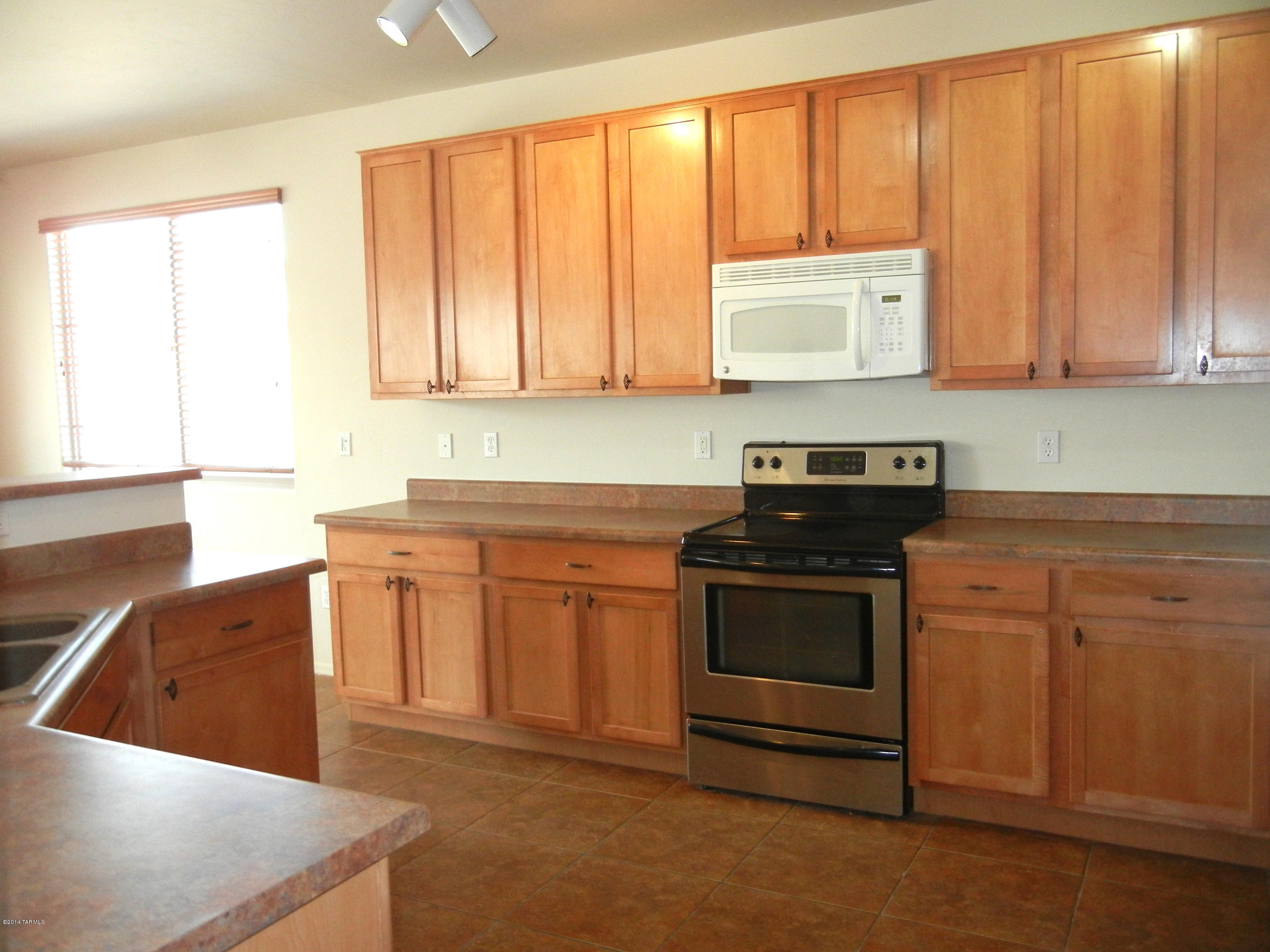 11627 W Barley Drive