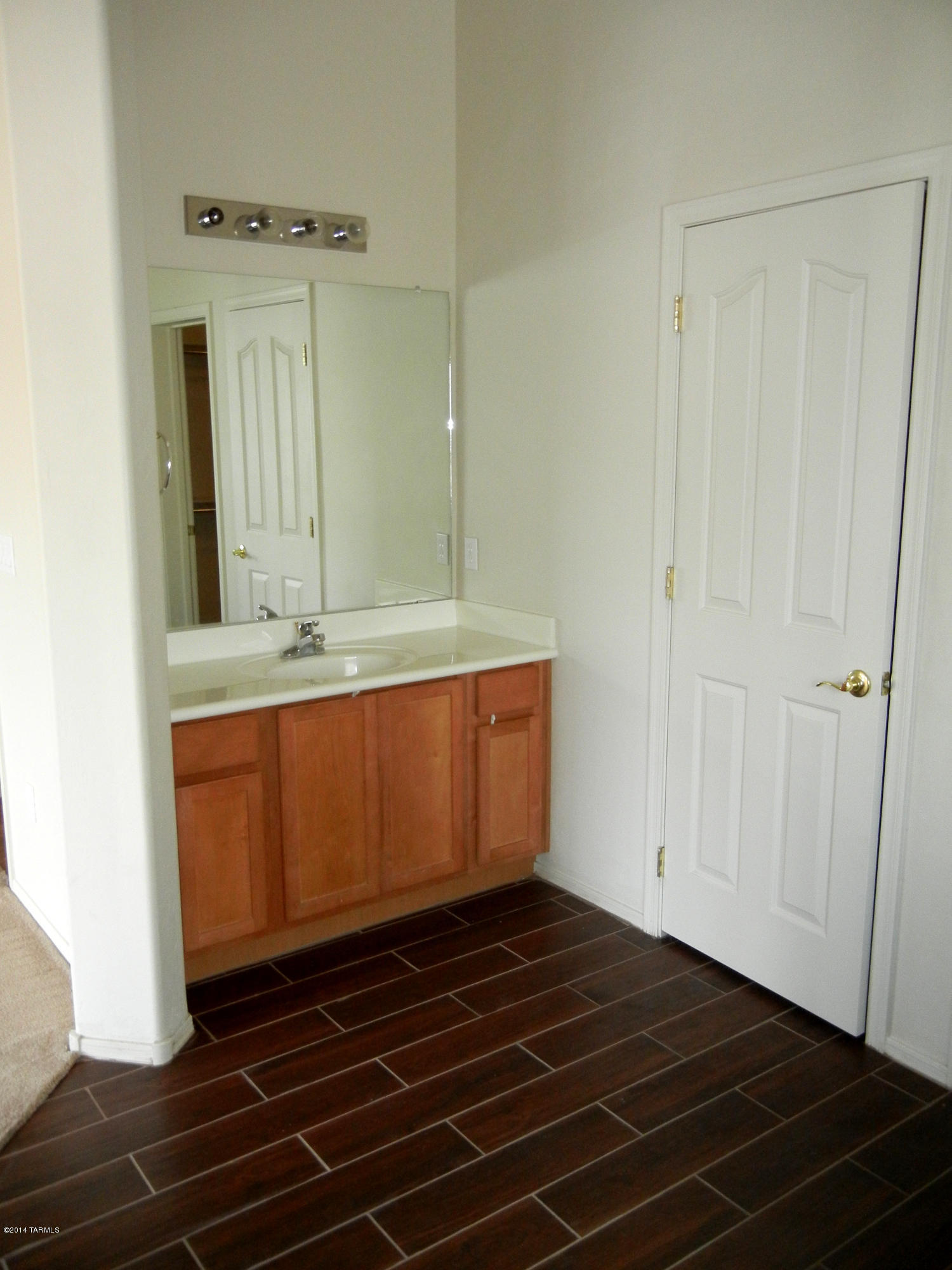 11627 W Barley Drive