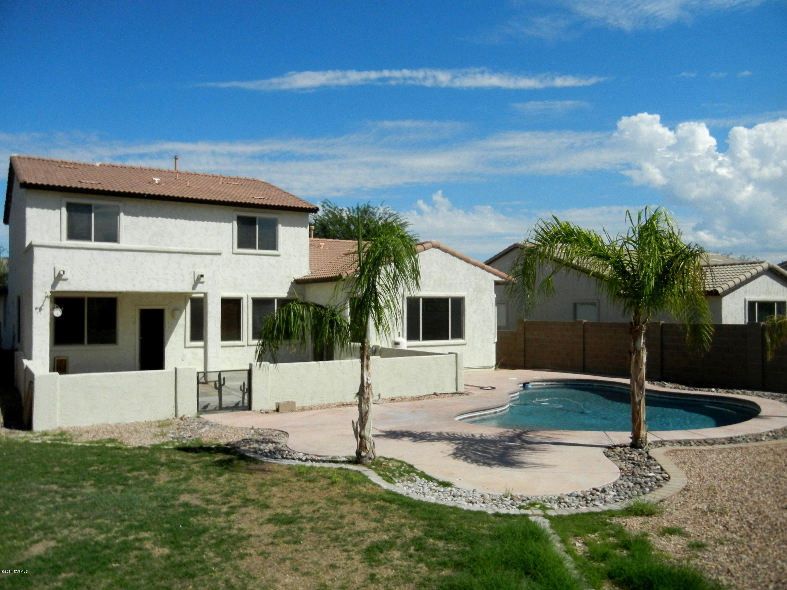 11627 W Barley Drive