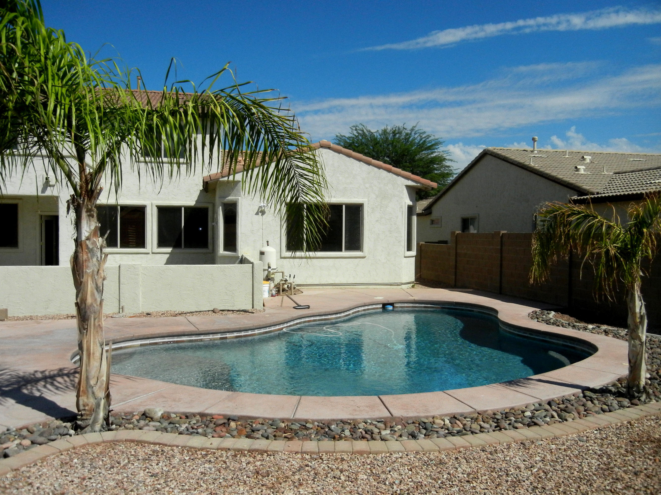 11627 W Barley Drive