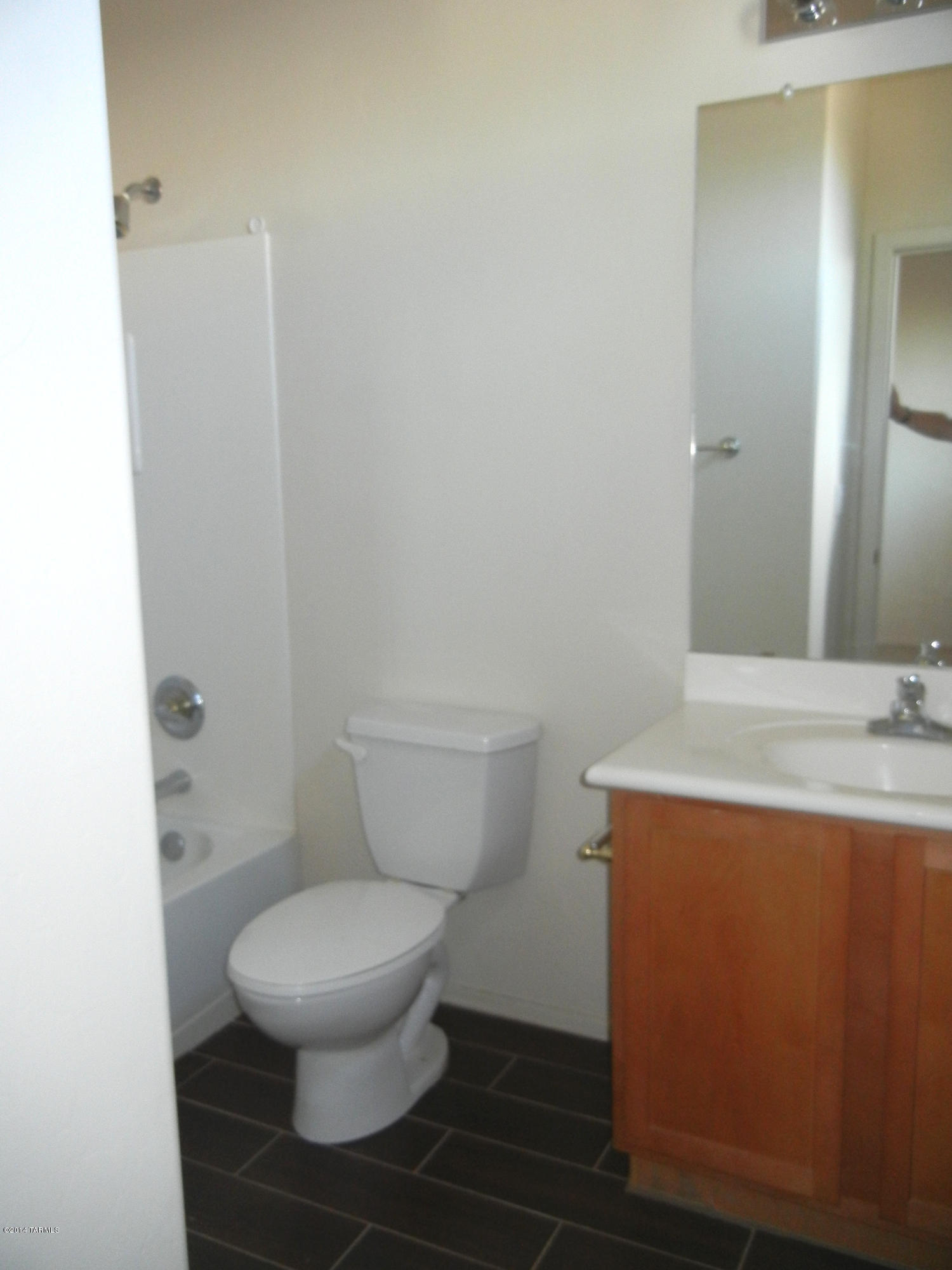 11627 W Barley Drive