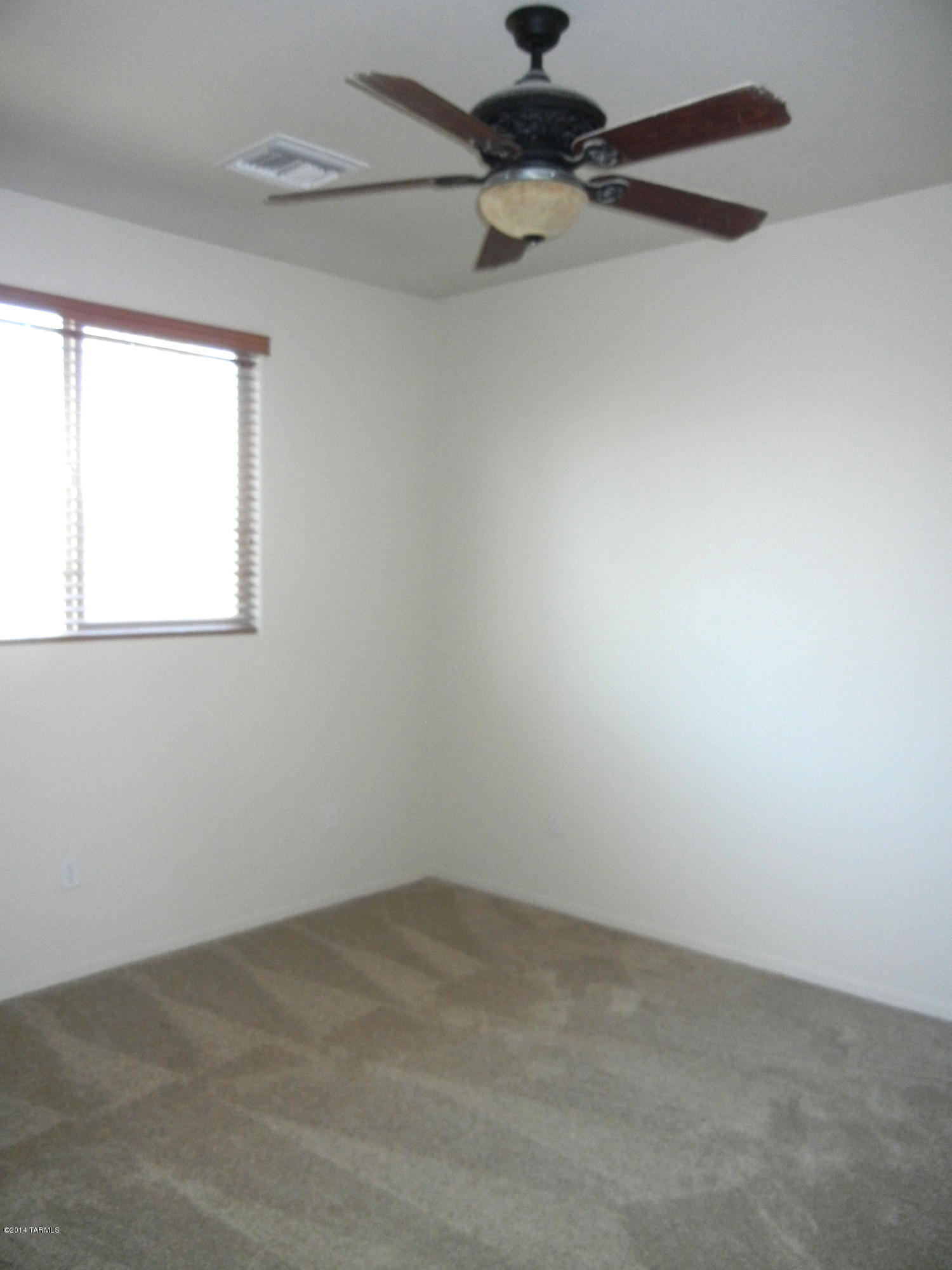 11627 W Barley Drive