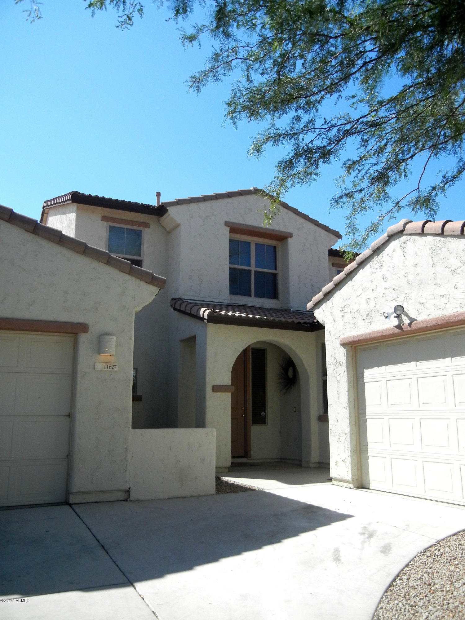 11627 W Barley Drive