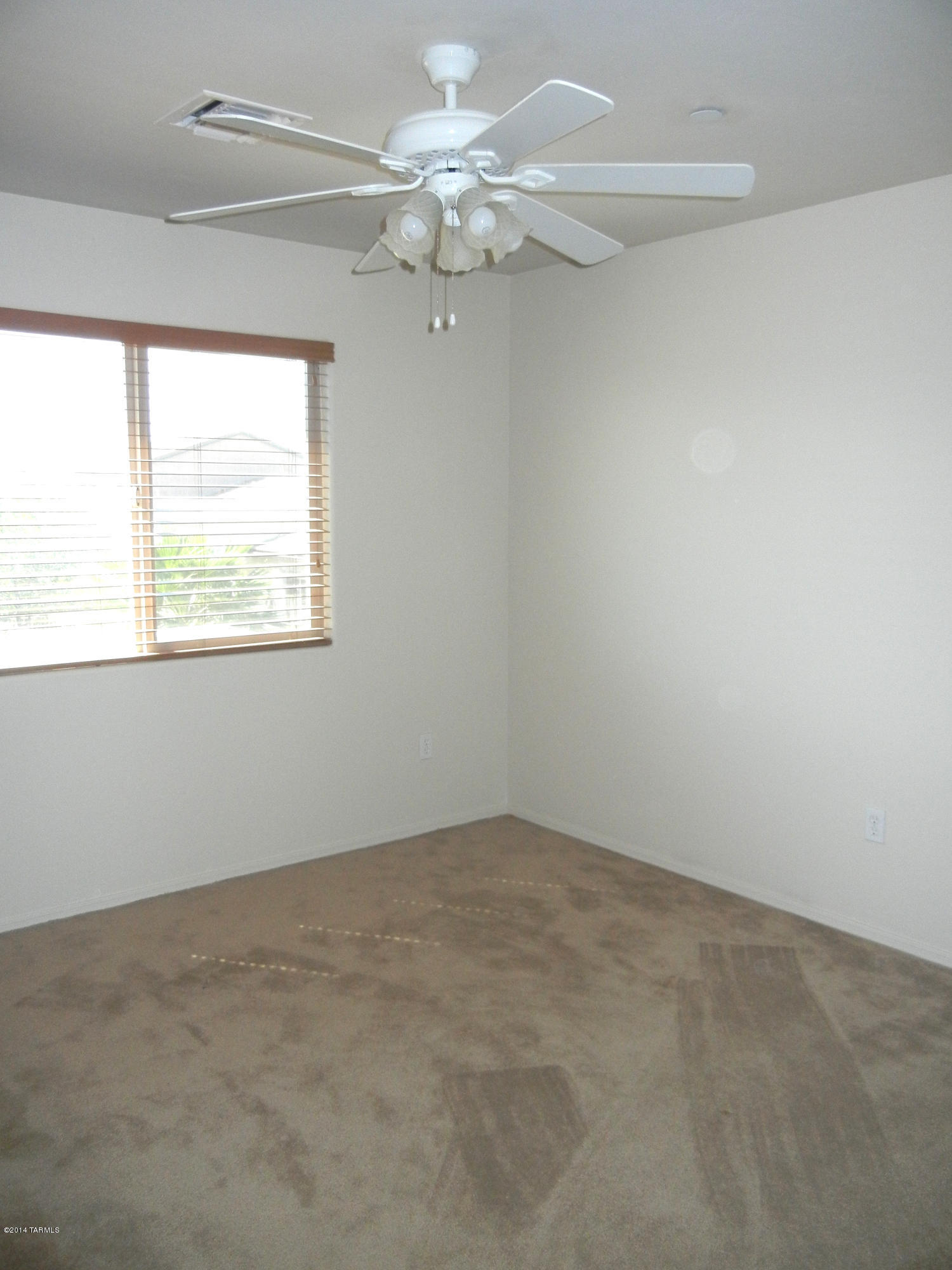 11627 W Barley Drive